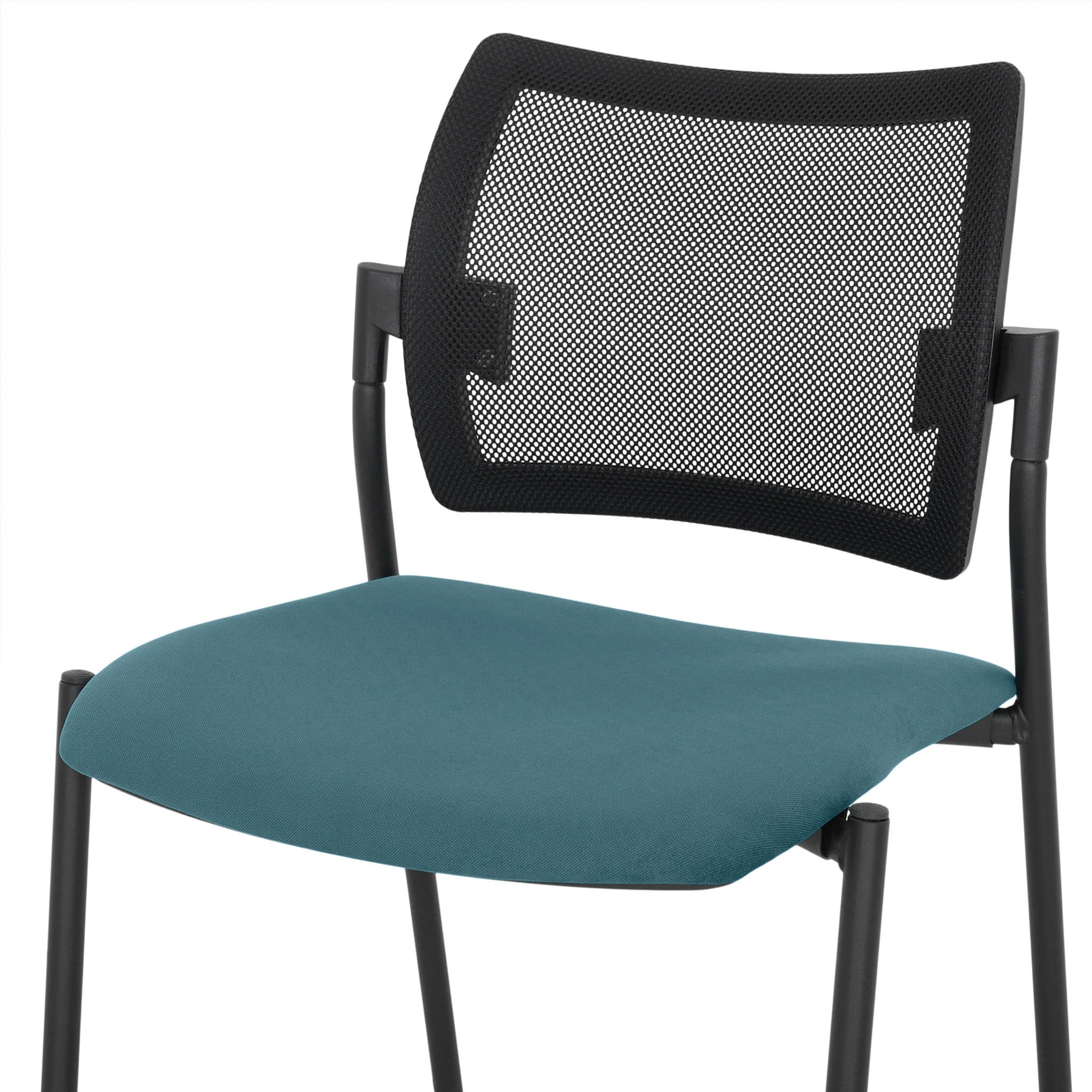 Product image 108