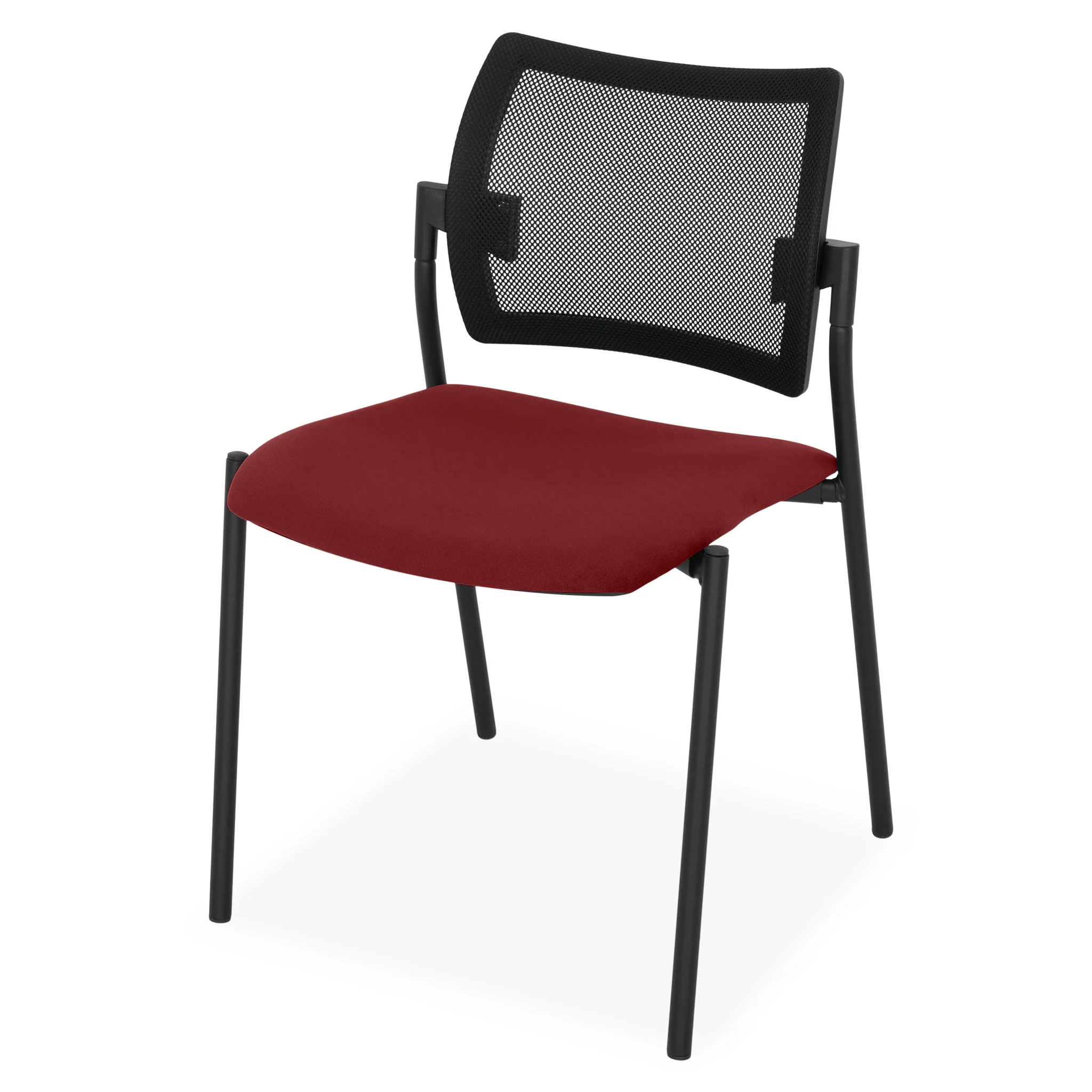 Product image 128