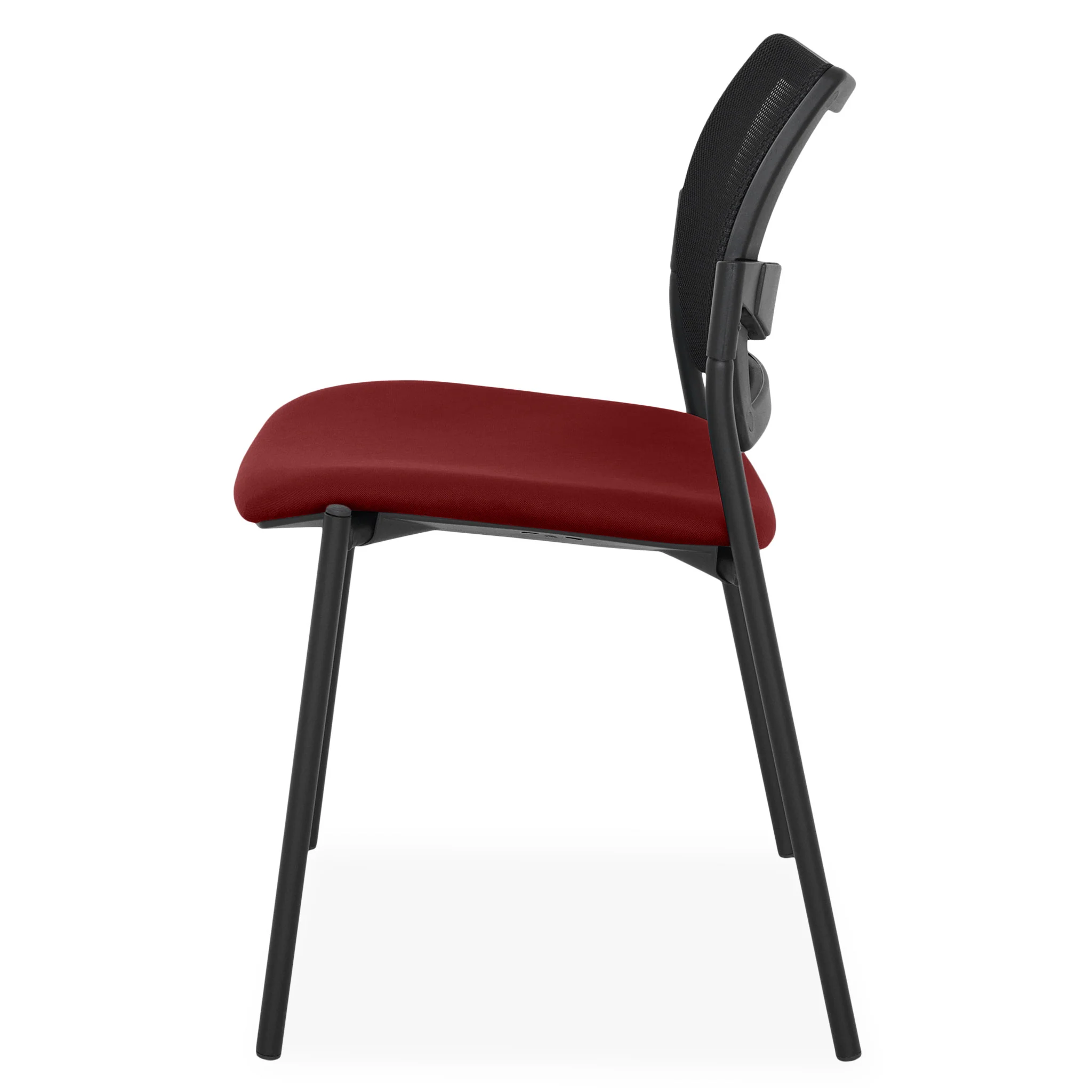 Product image 129