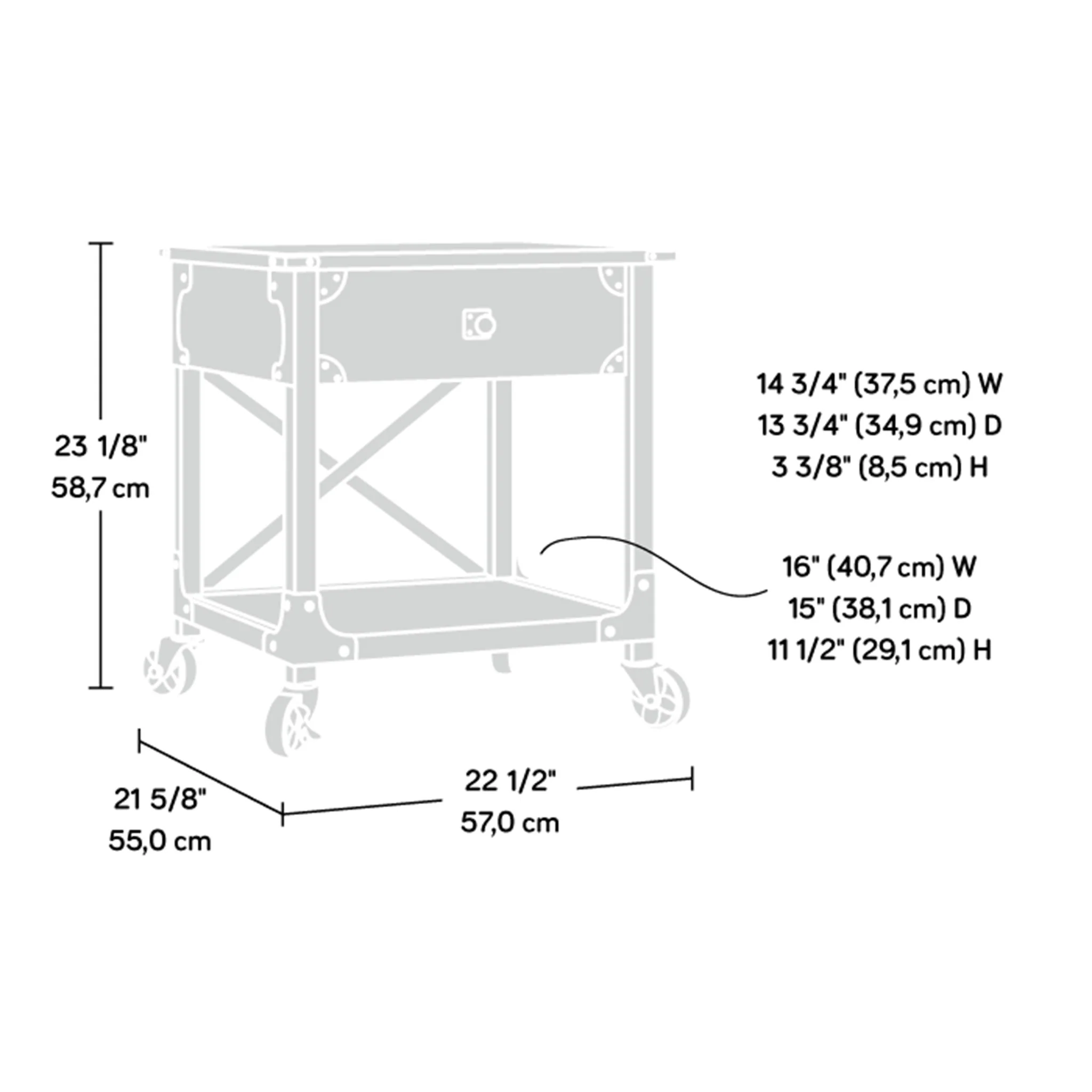 Product image 31
