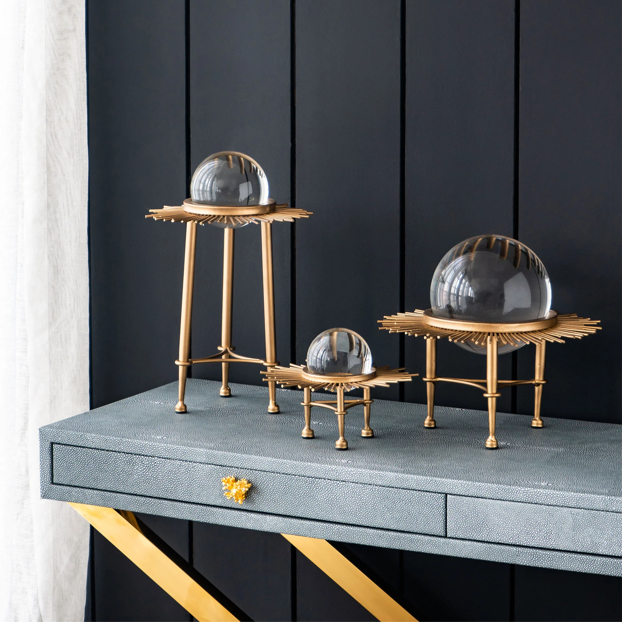 Product image 44