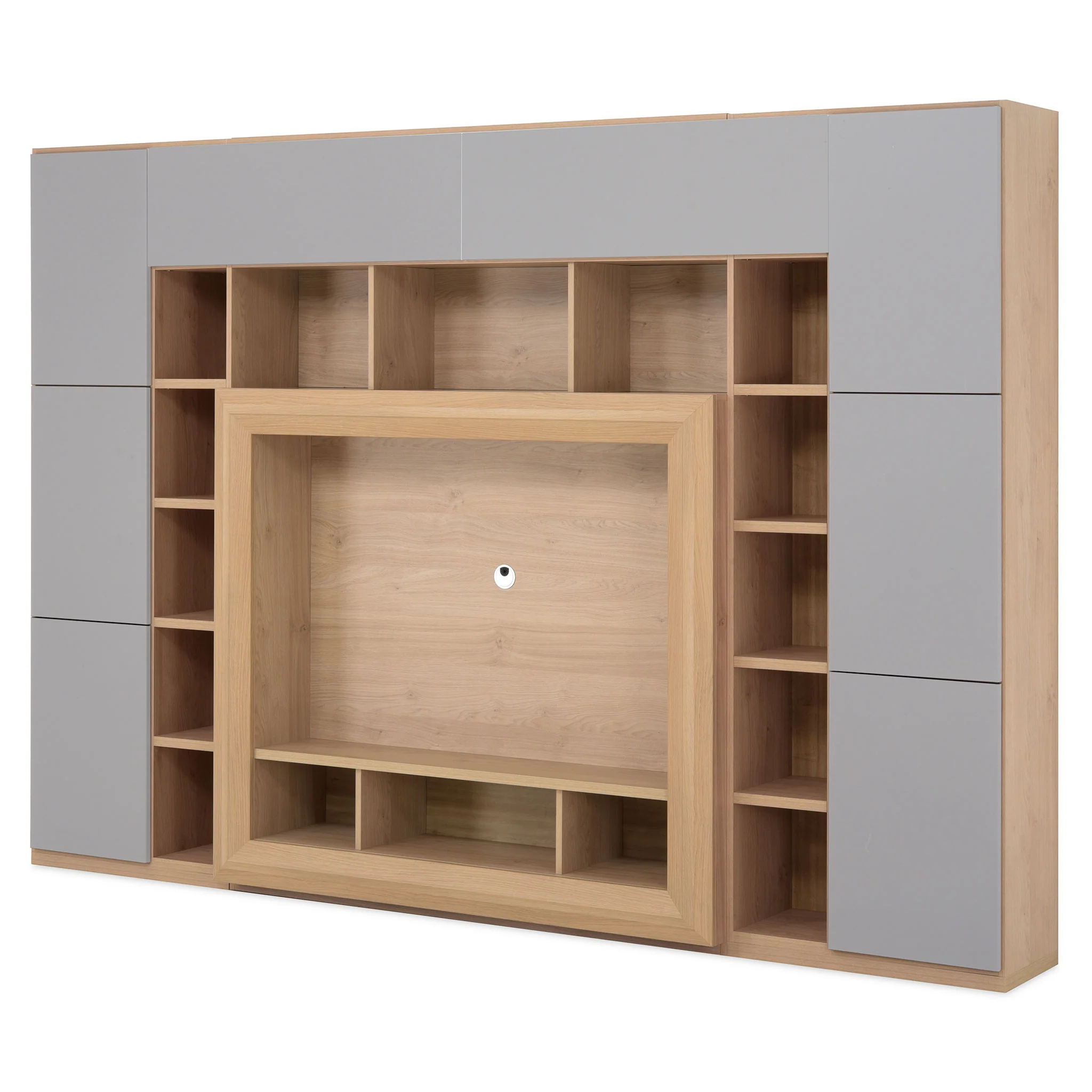 Product image 67
