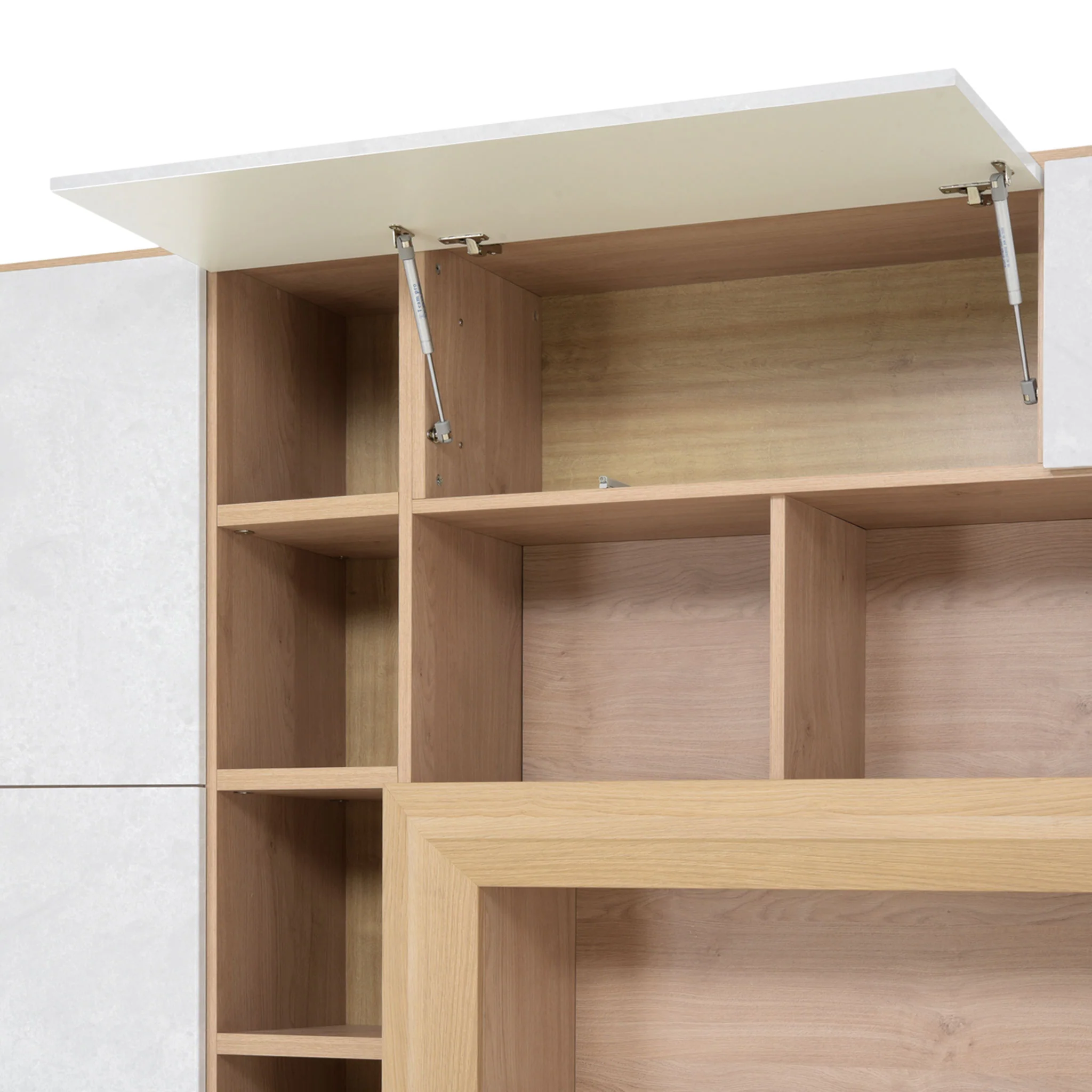 Product image 82