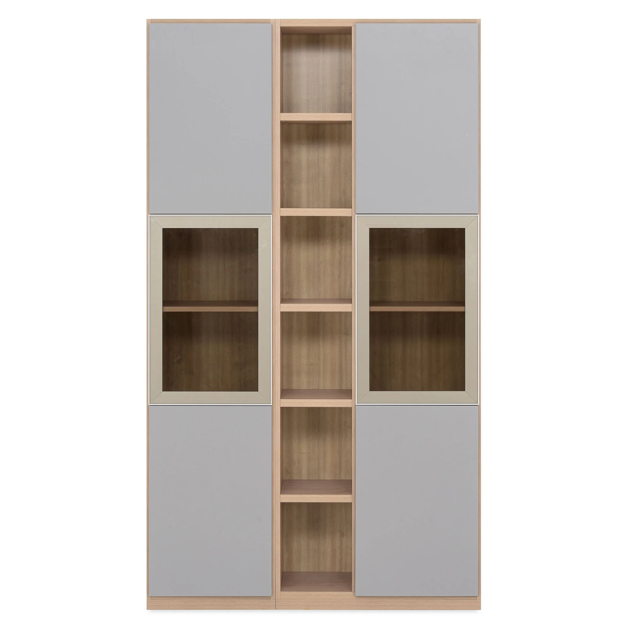 Product image 41