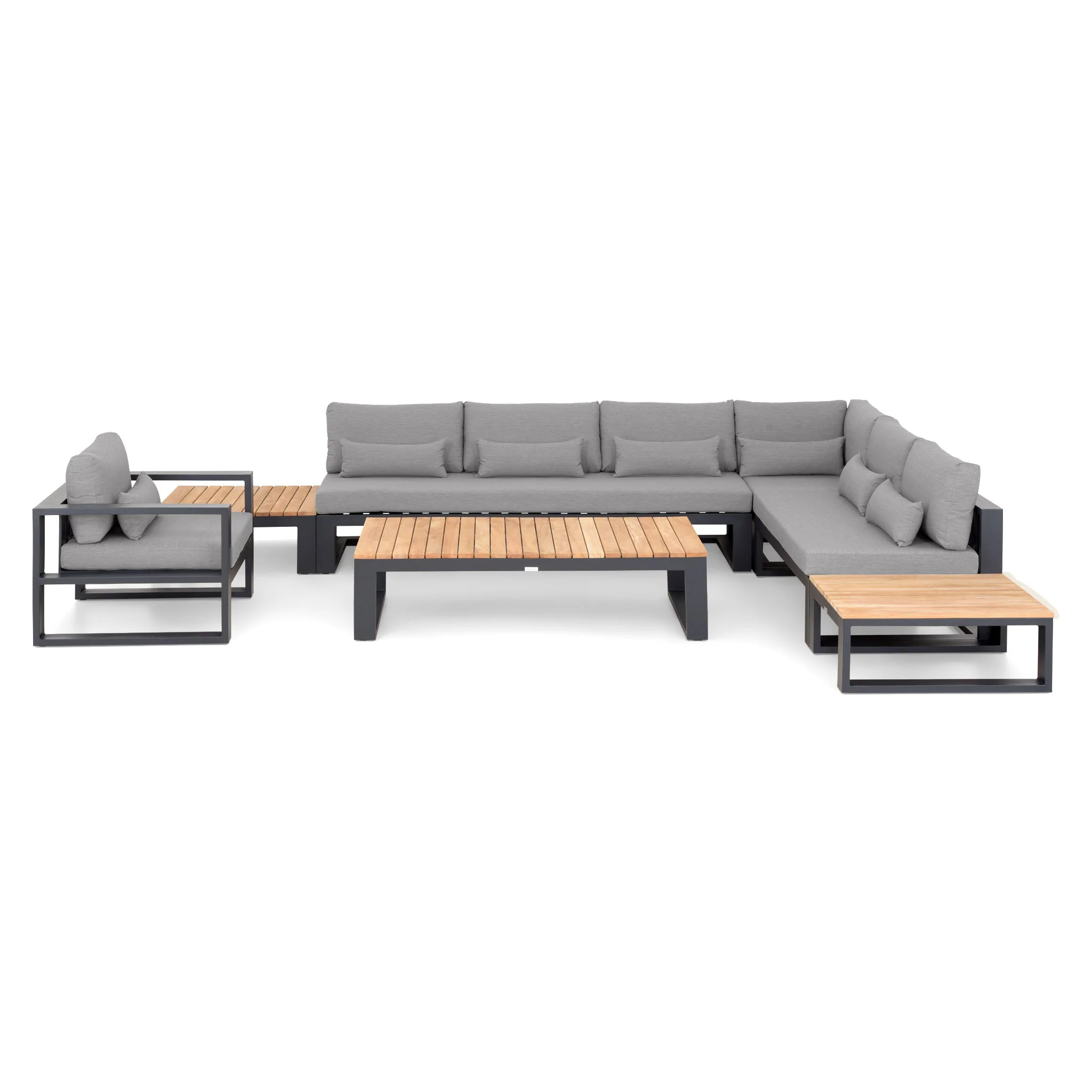Product image 115