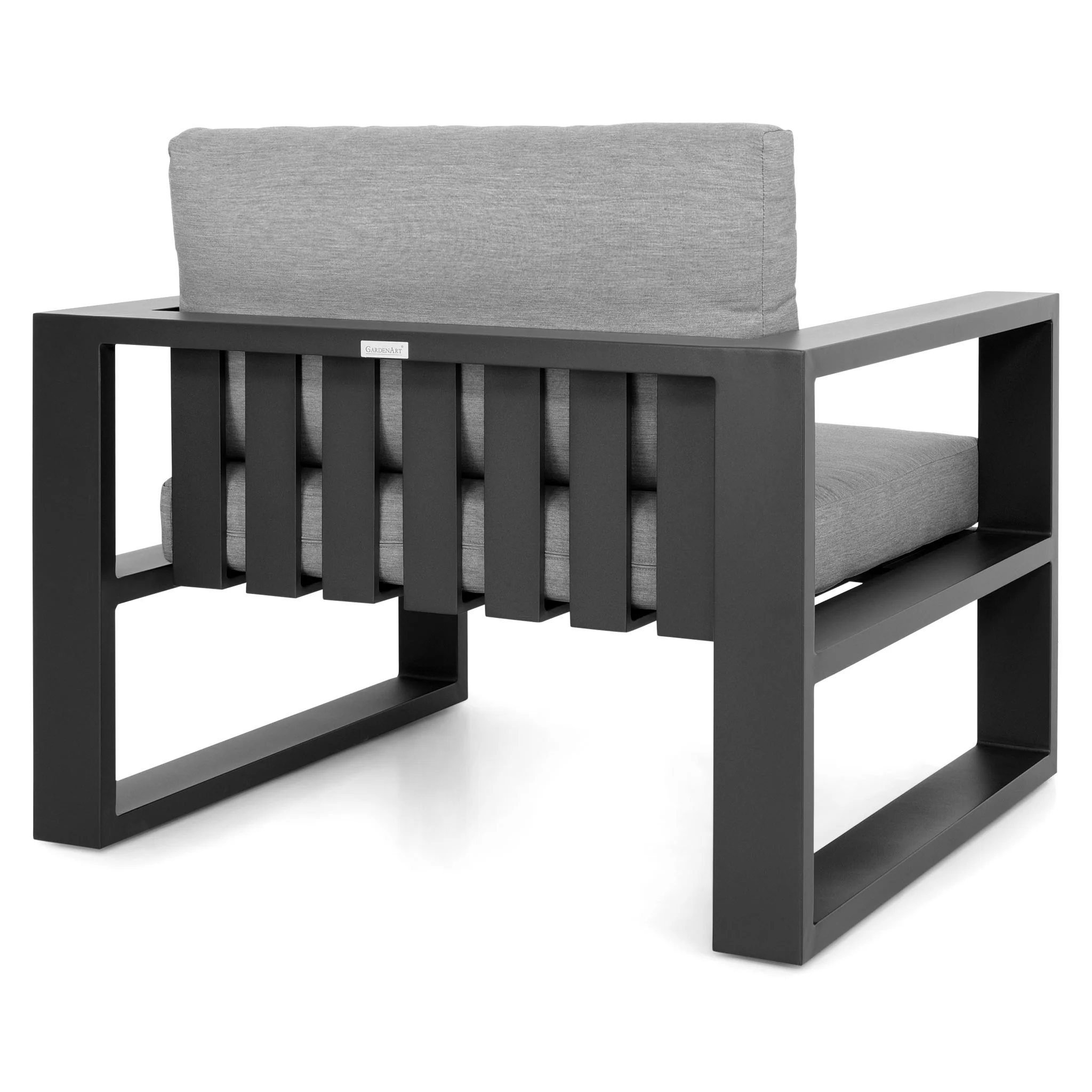 Product image 118