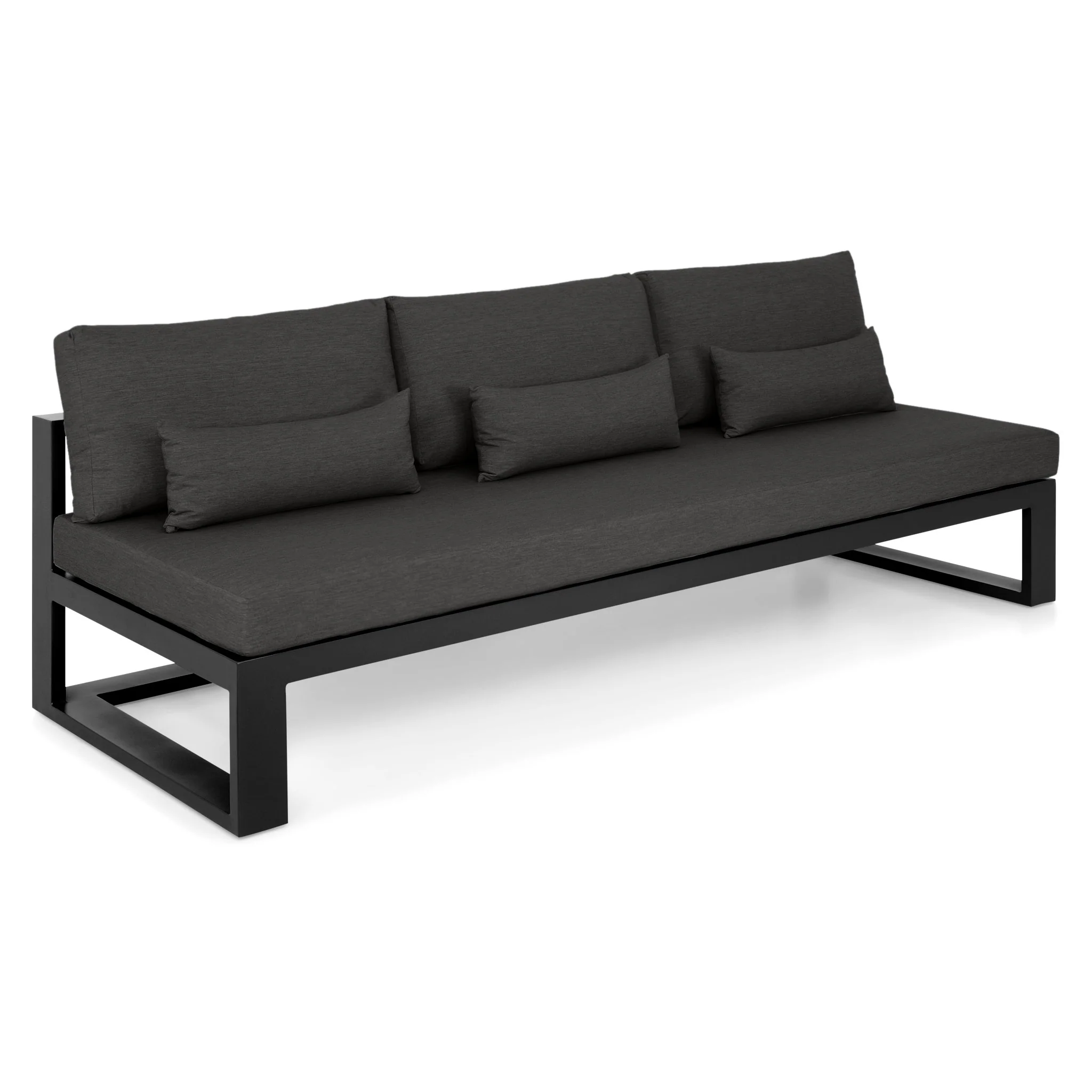 Product image 111