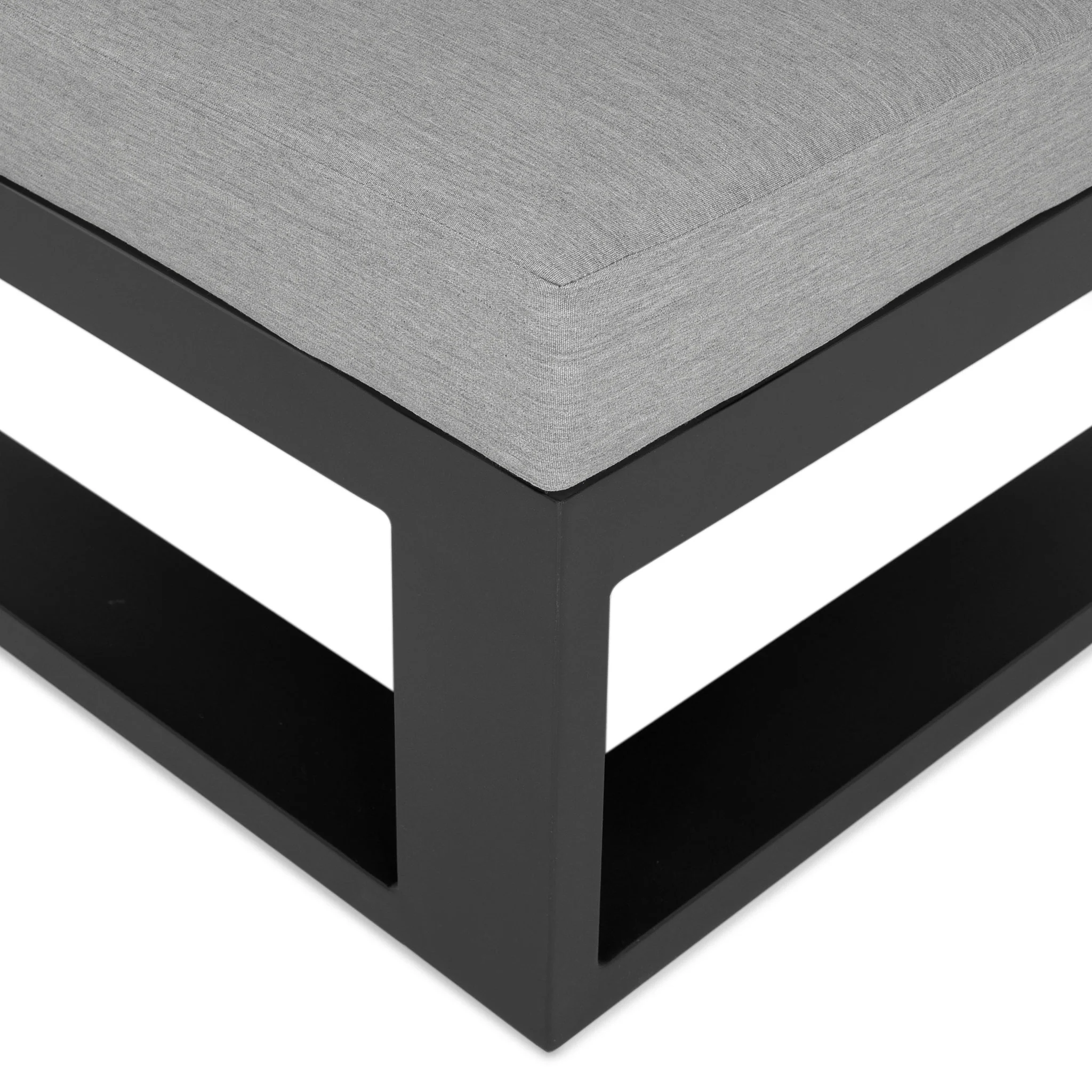 Product image 105