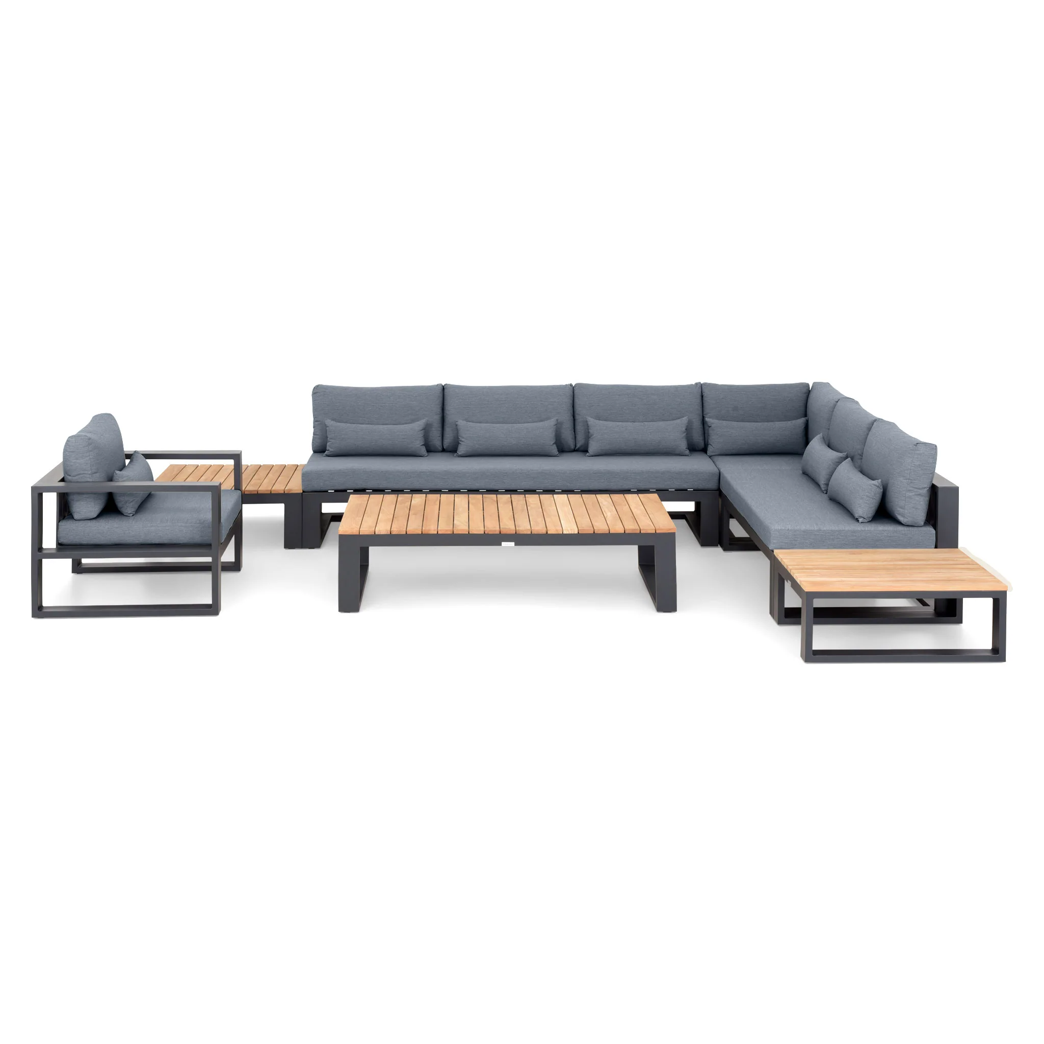 Product image 63
