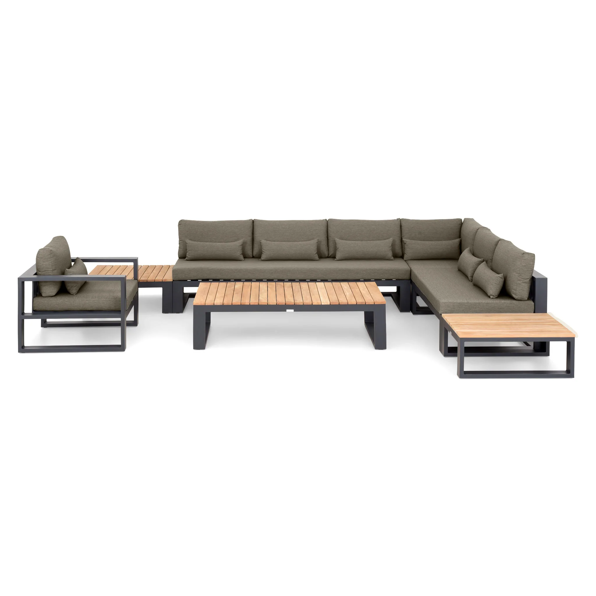 Product image 77
