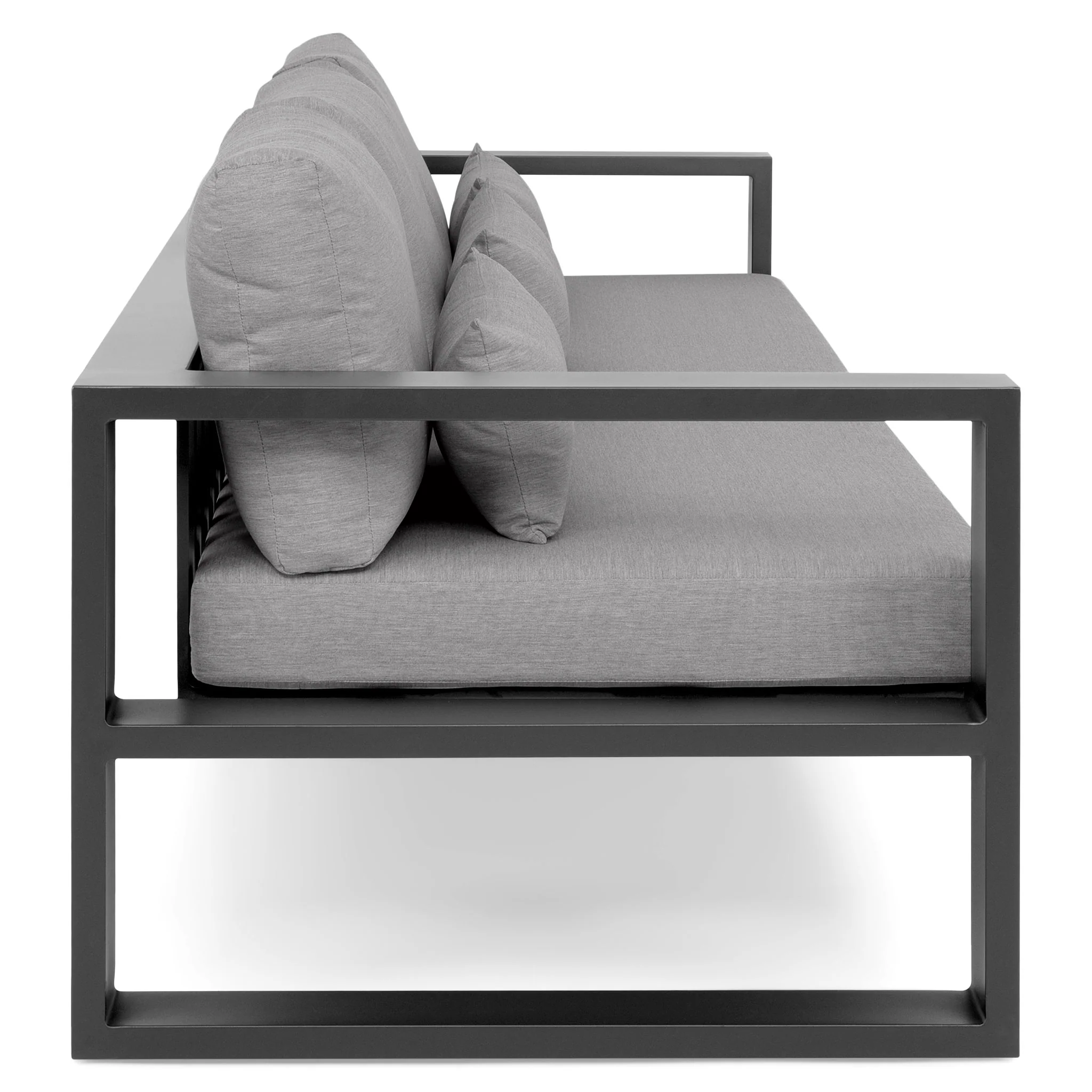 Product image 87