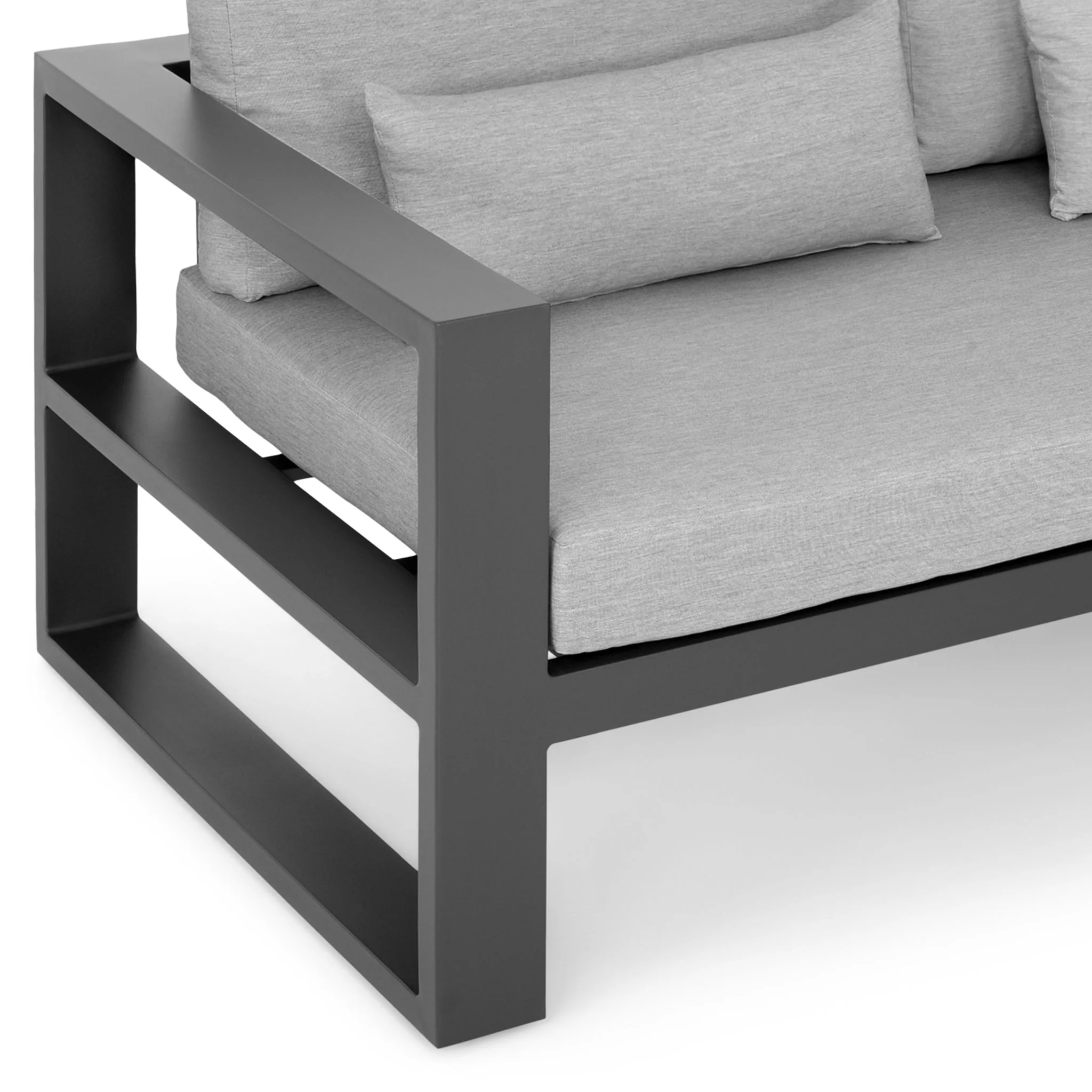 Product image 101