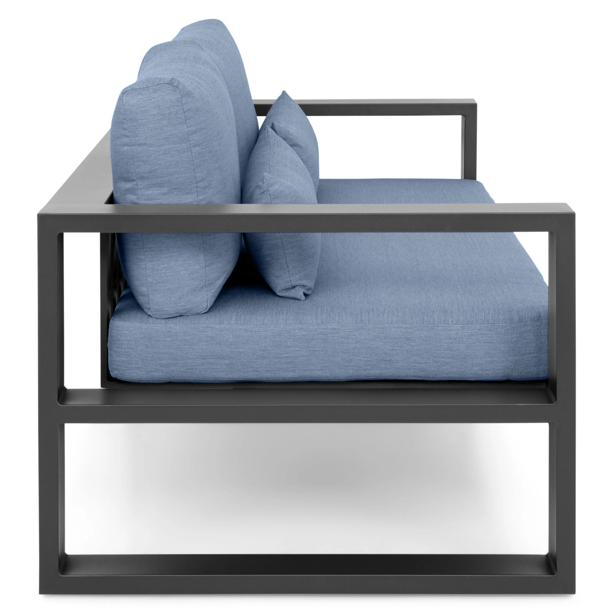 Product image 93