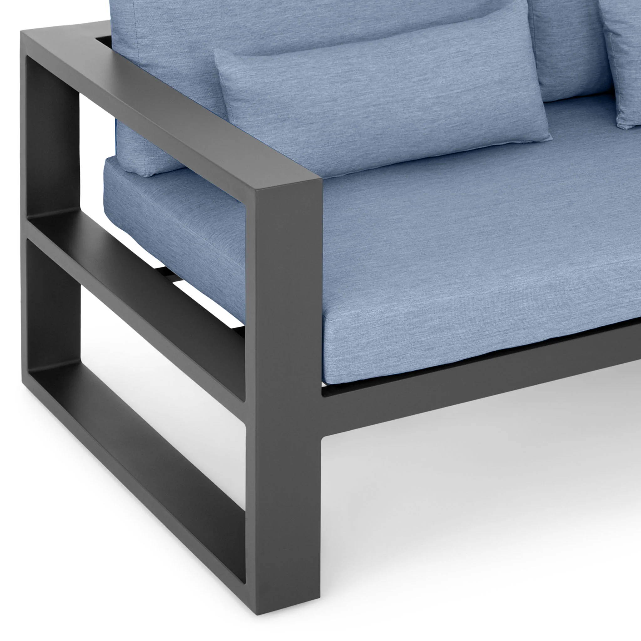 Product image 95