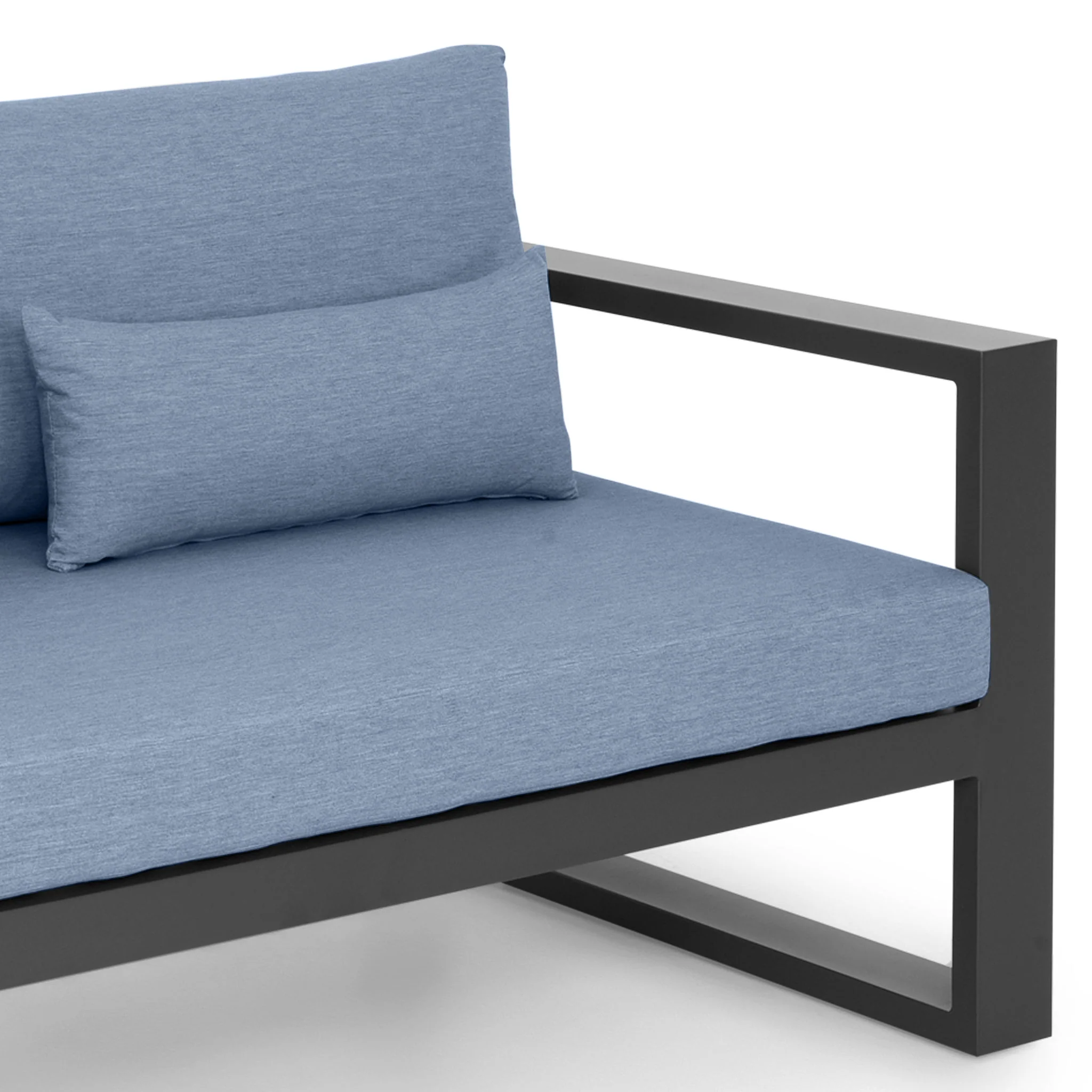 Product image 96