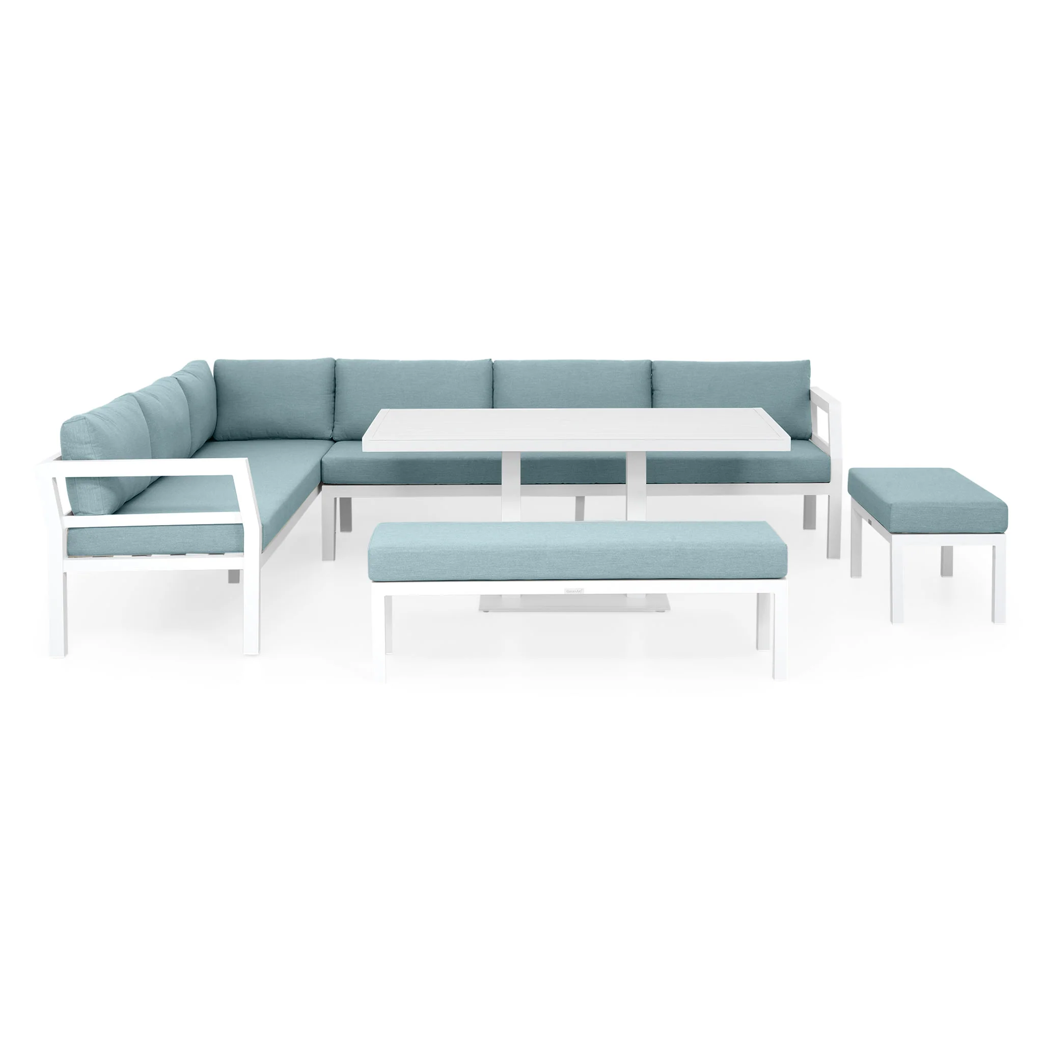 Product image 102