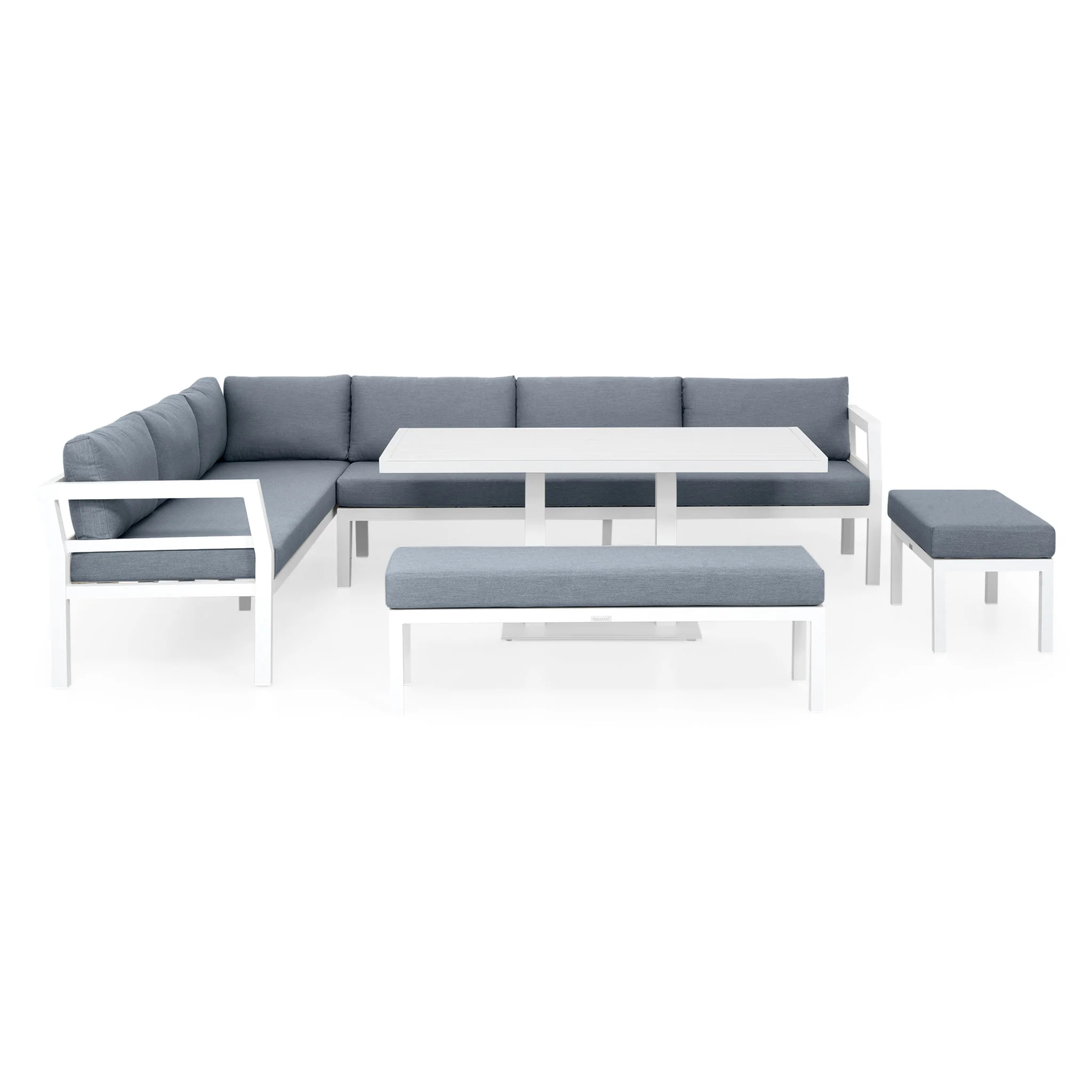 Product image 112