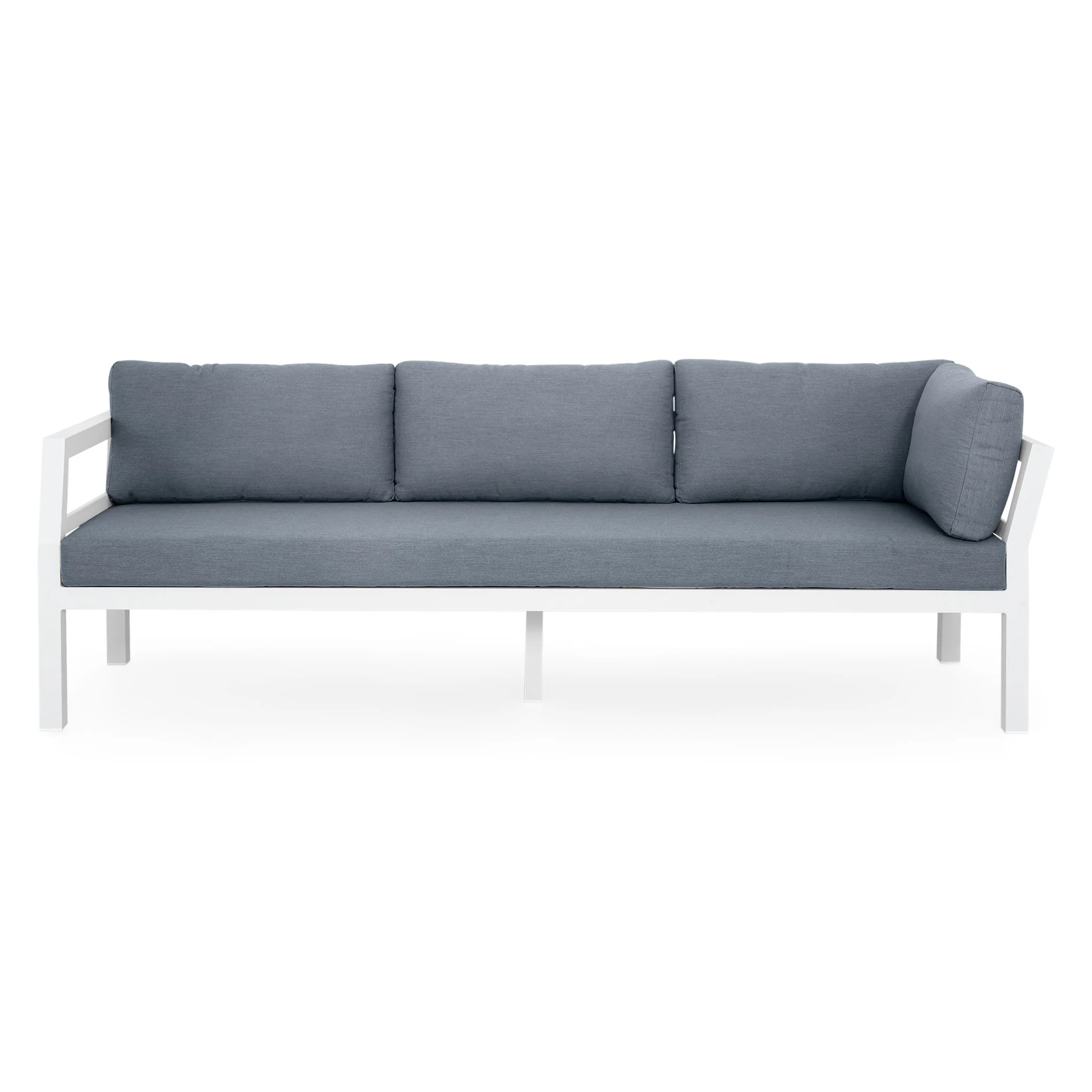 Product image 114