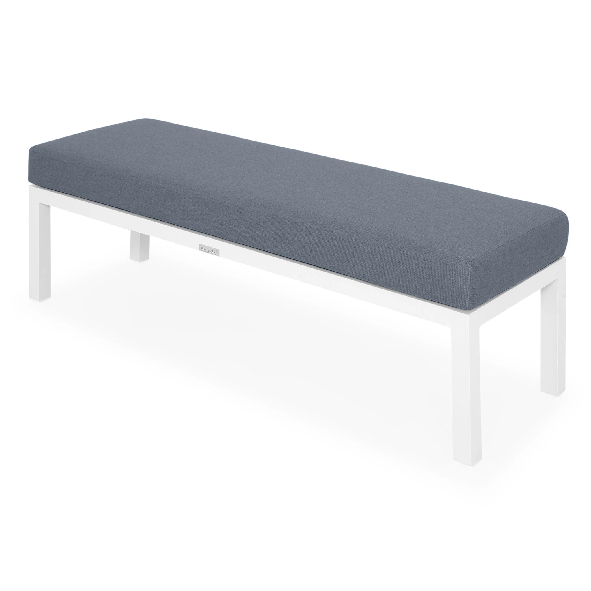 Product image 117