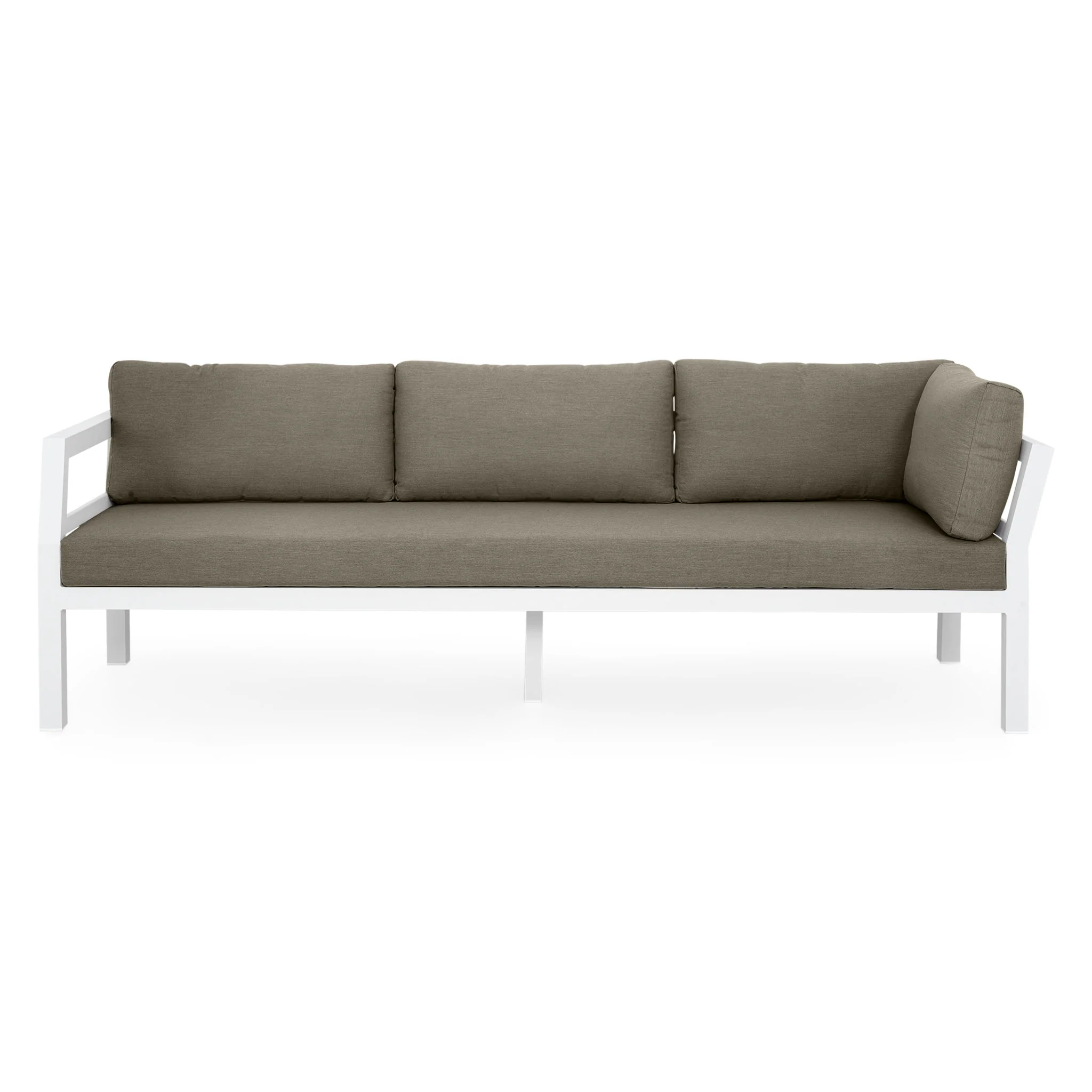 Product image 134