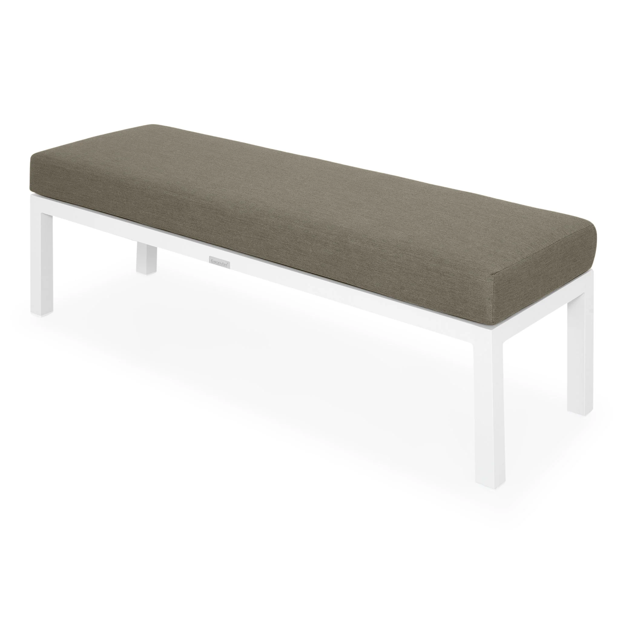 Product image 137