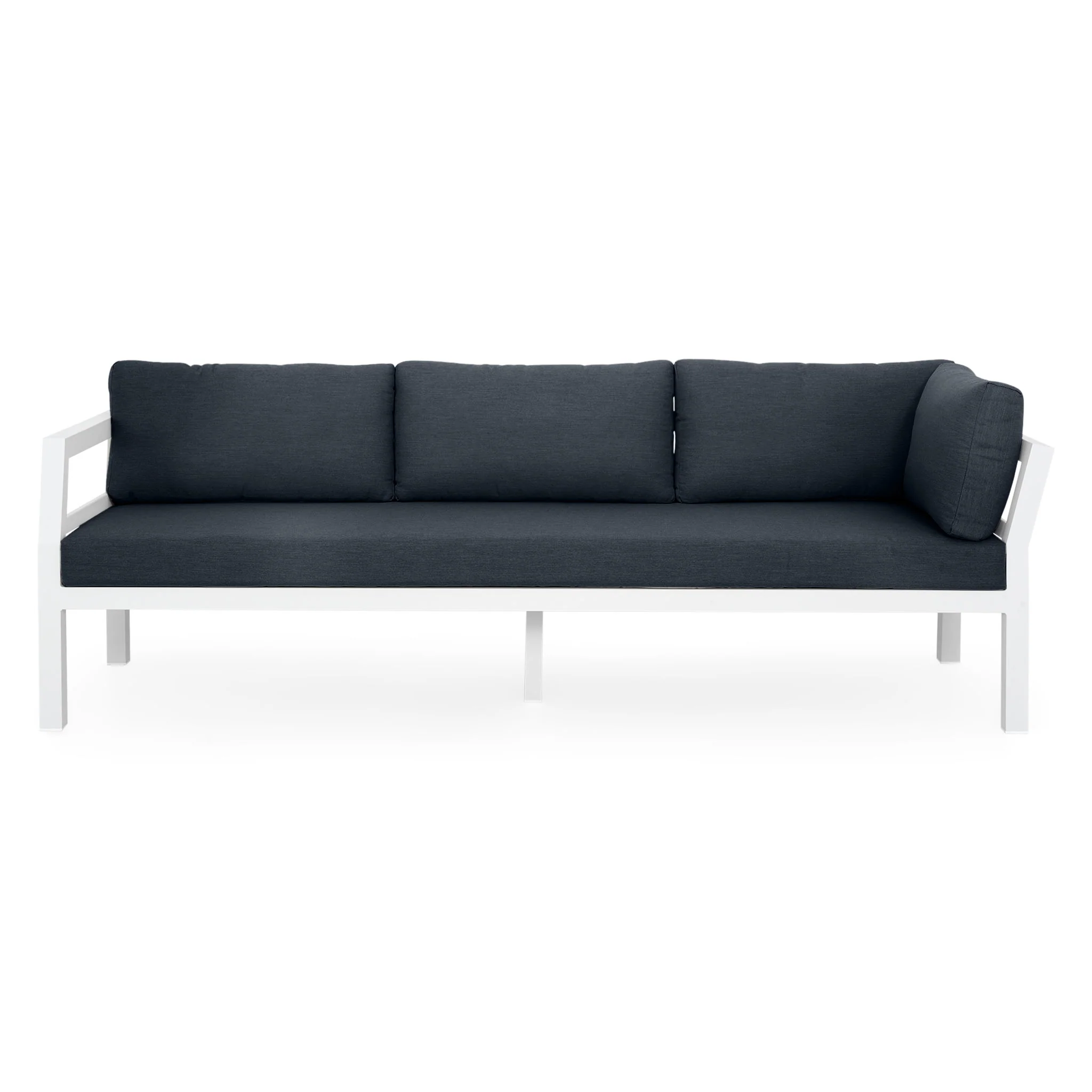 Product image 144