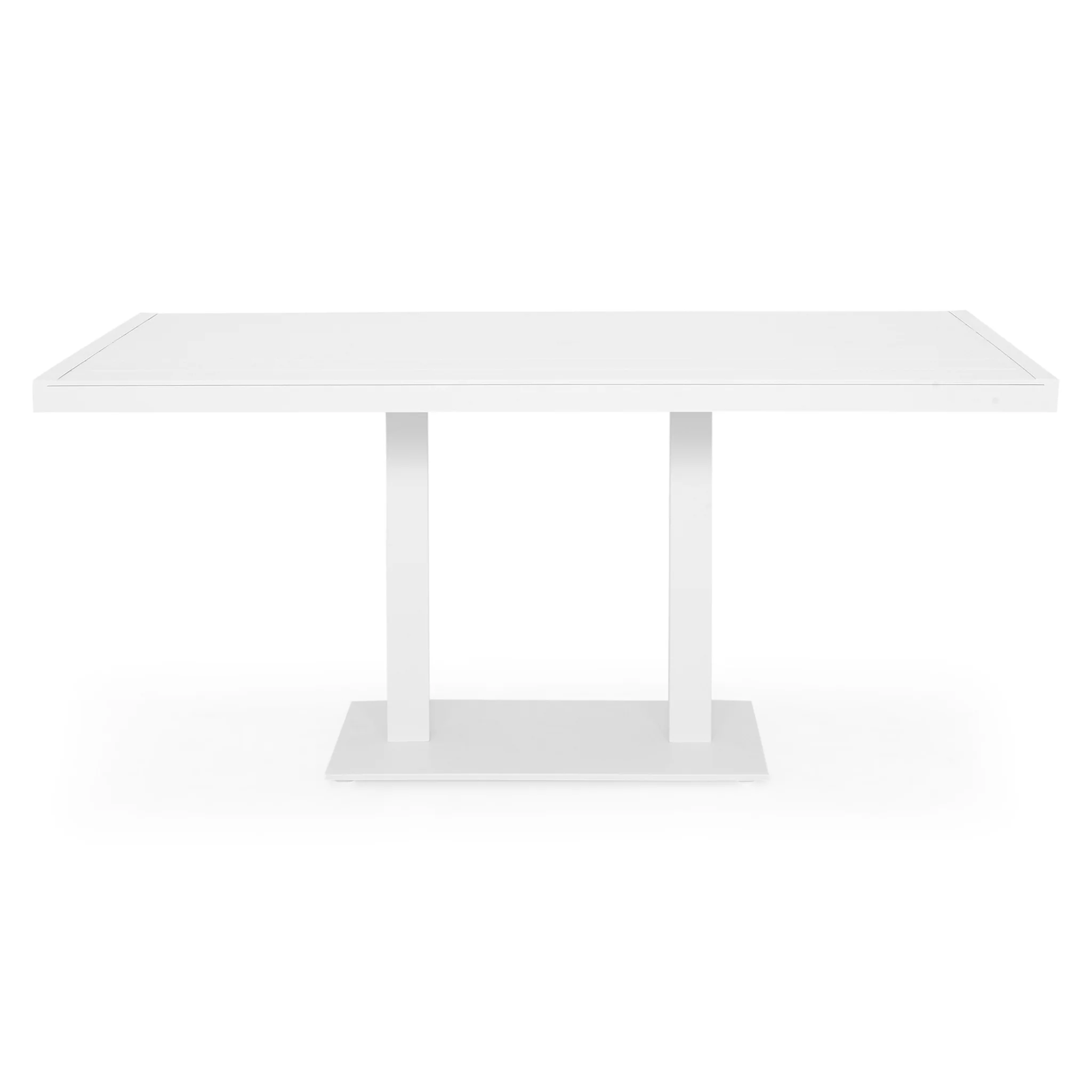 Product image 150
