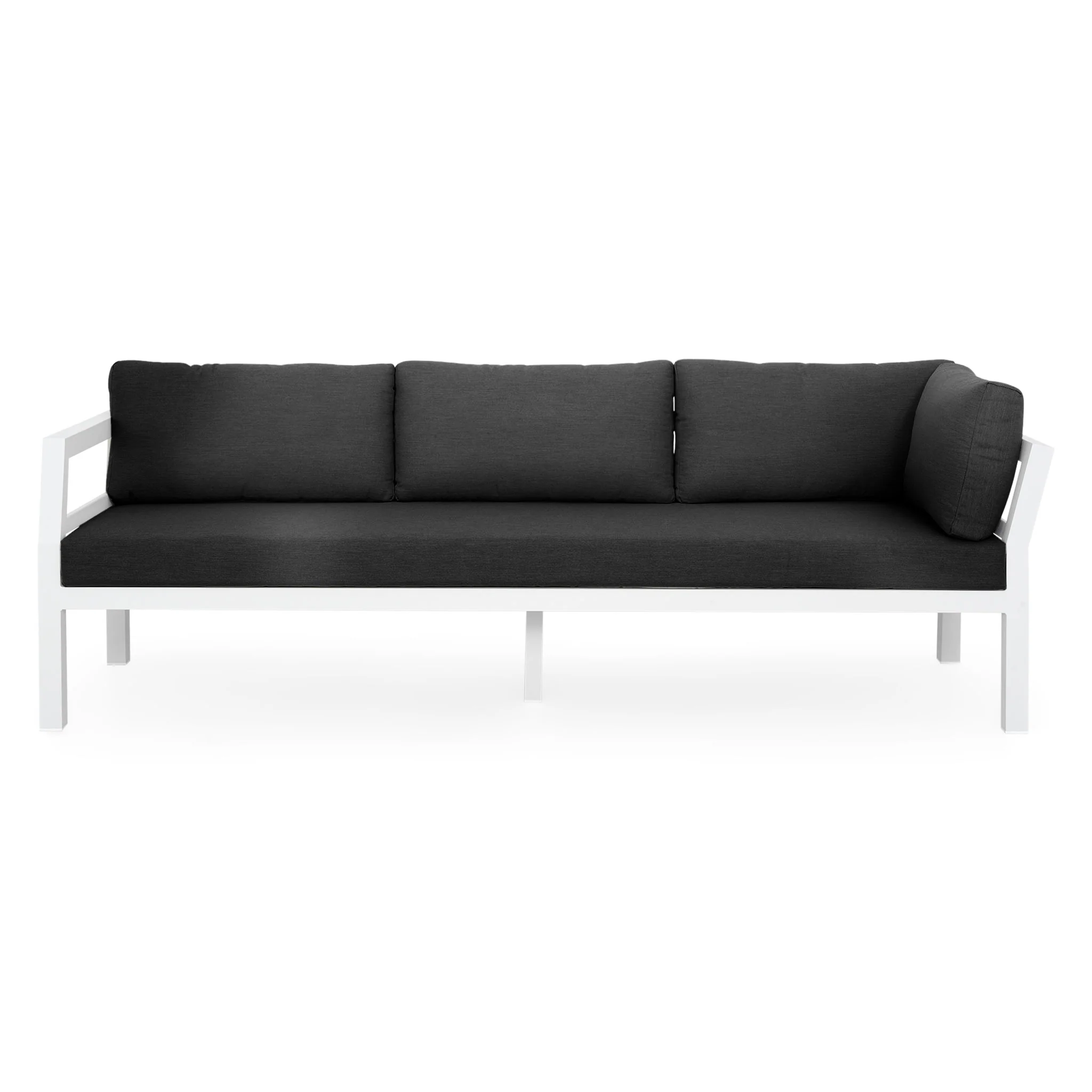 Product image 154