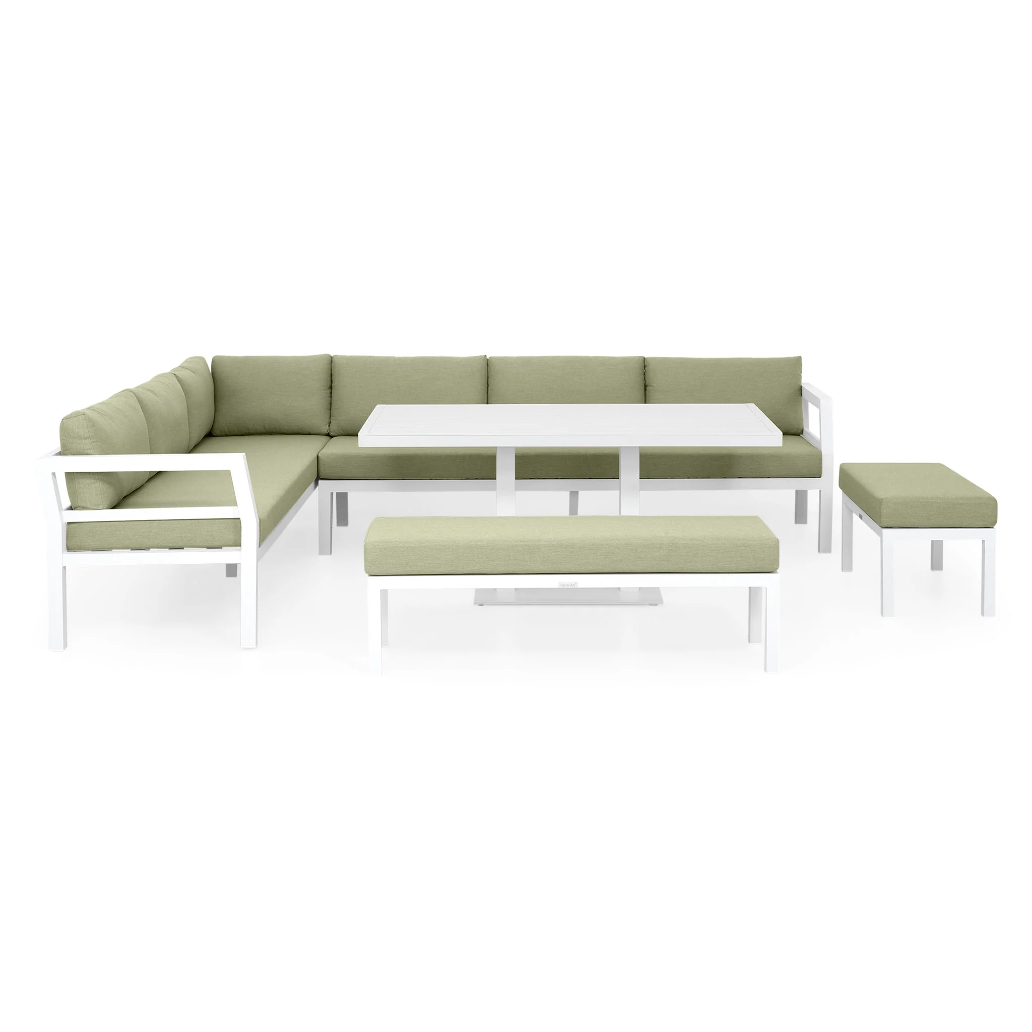 Product image 82