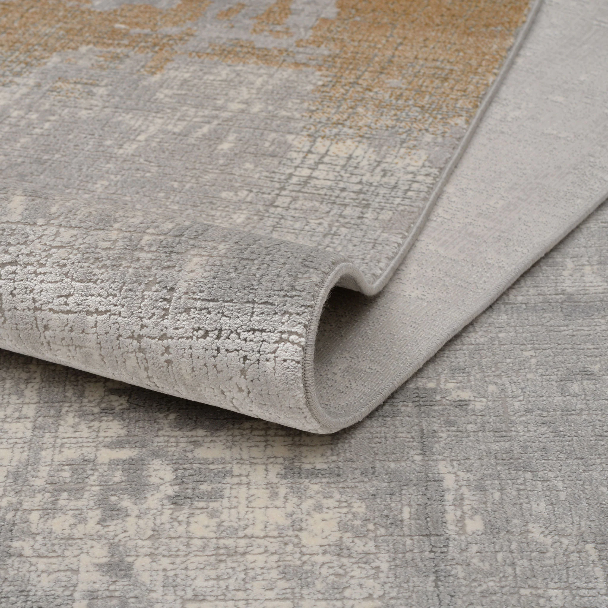 Product image 101