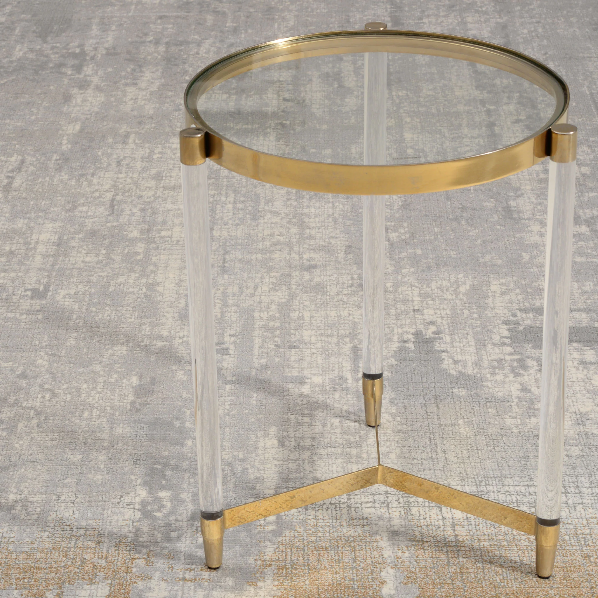 Product image 85