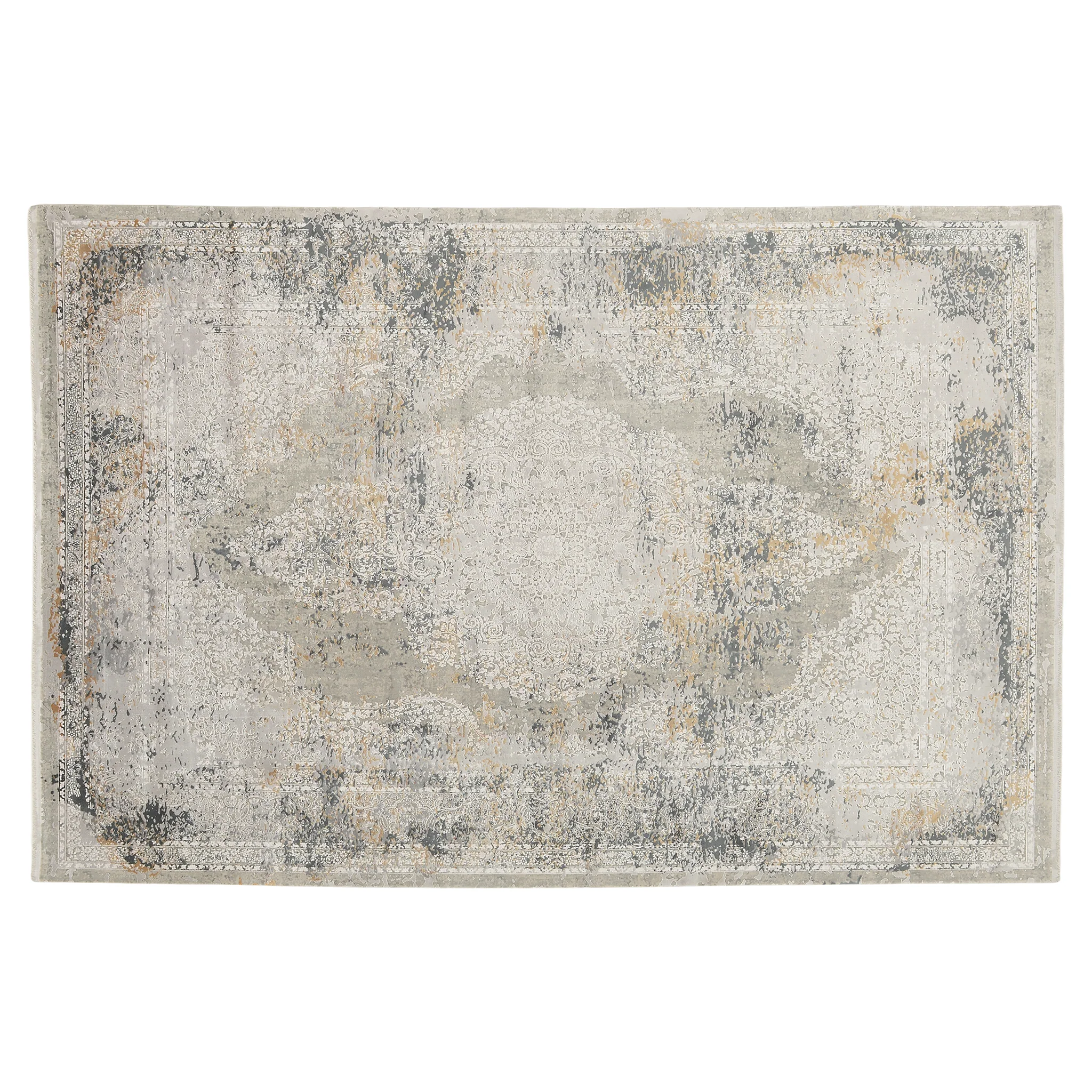 Product image 133