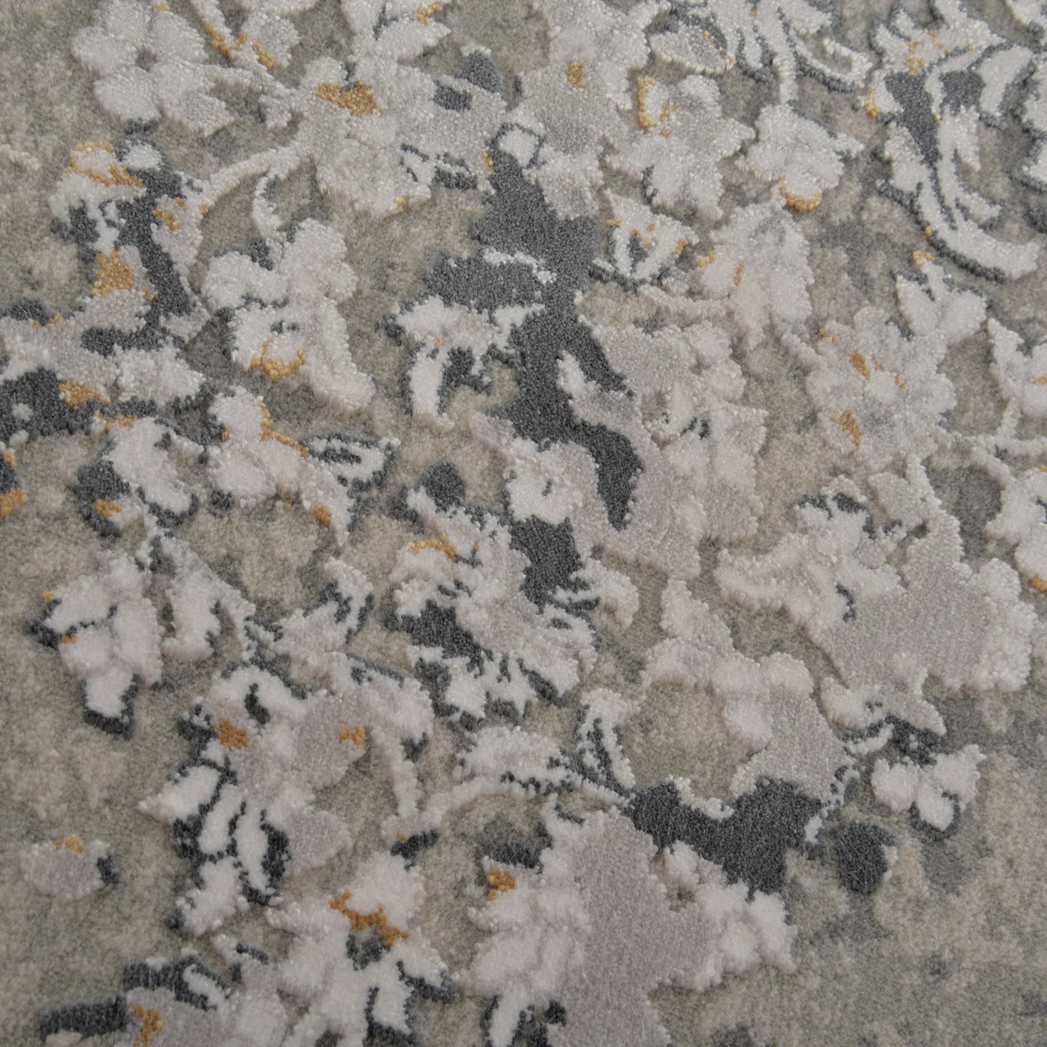Product image 140