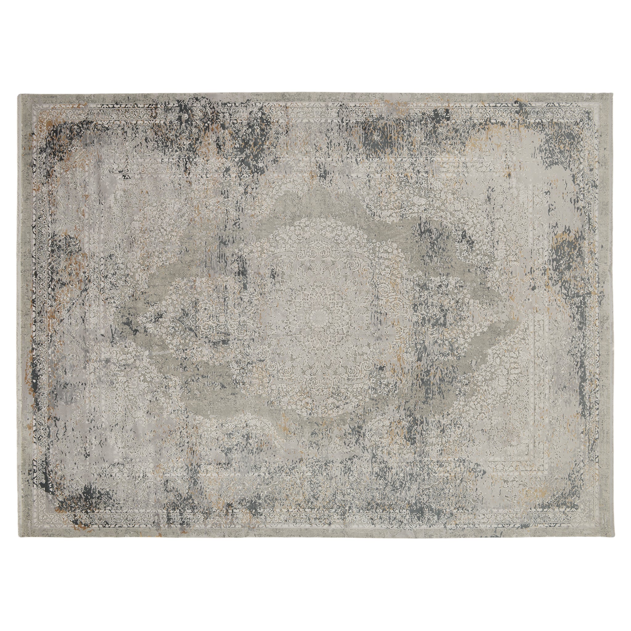 Product image 148