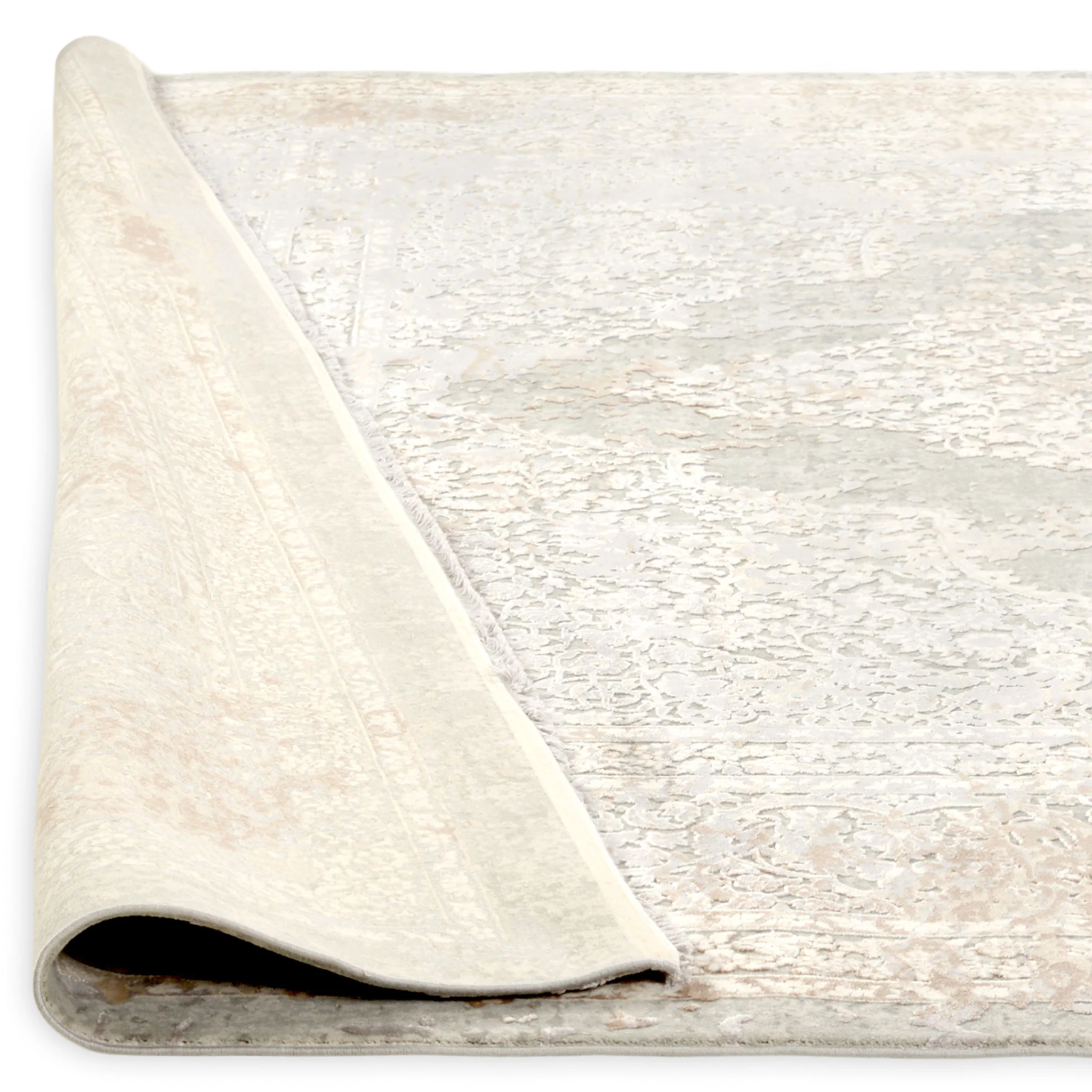 Product image 158