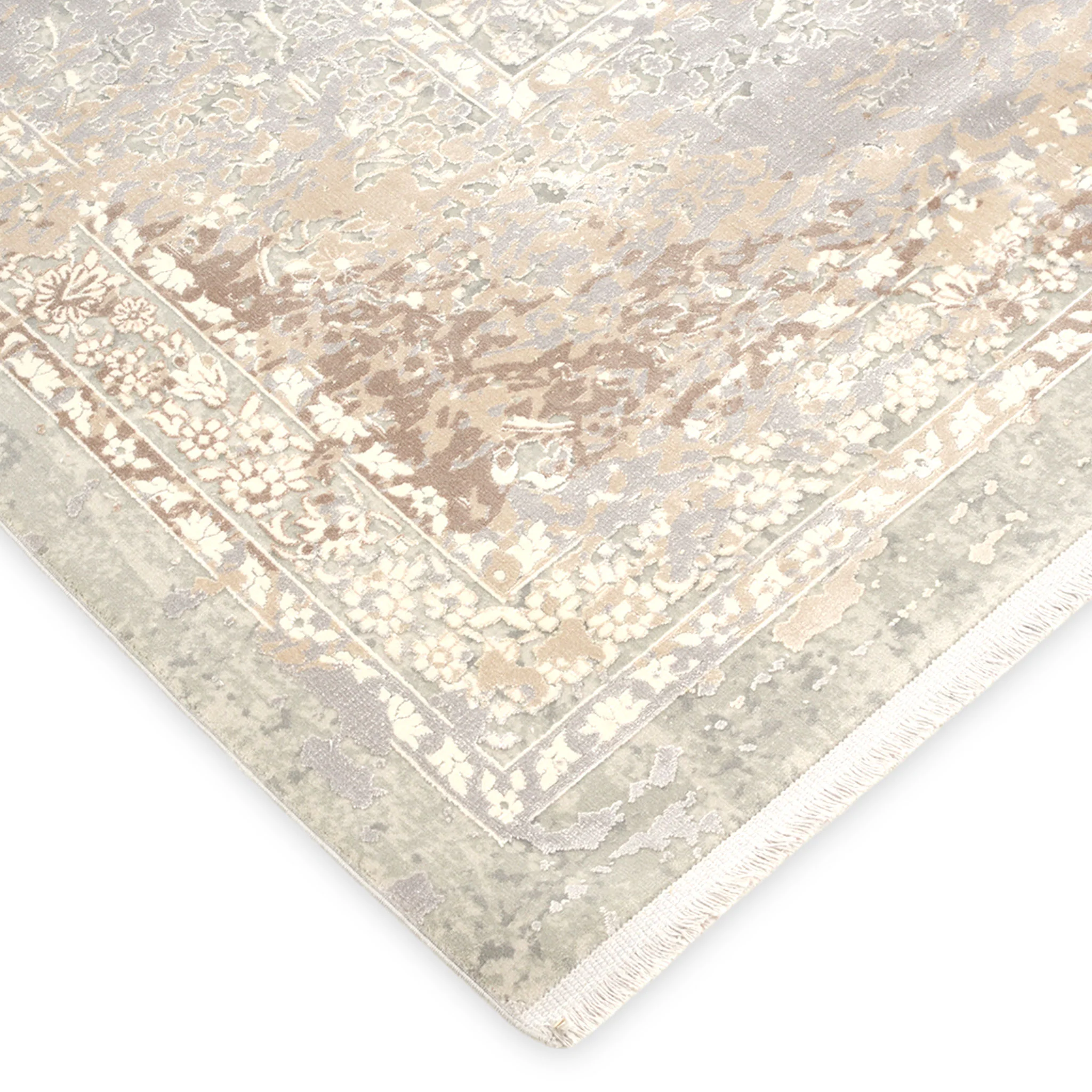 Product image 88