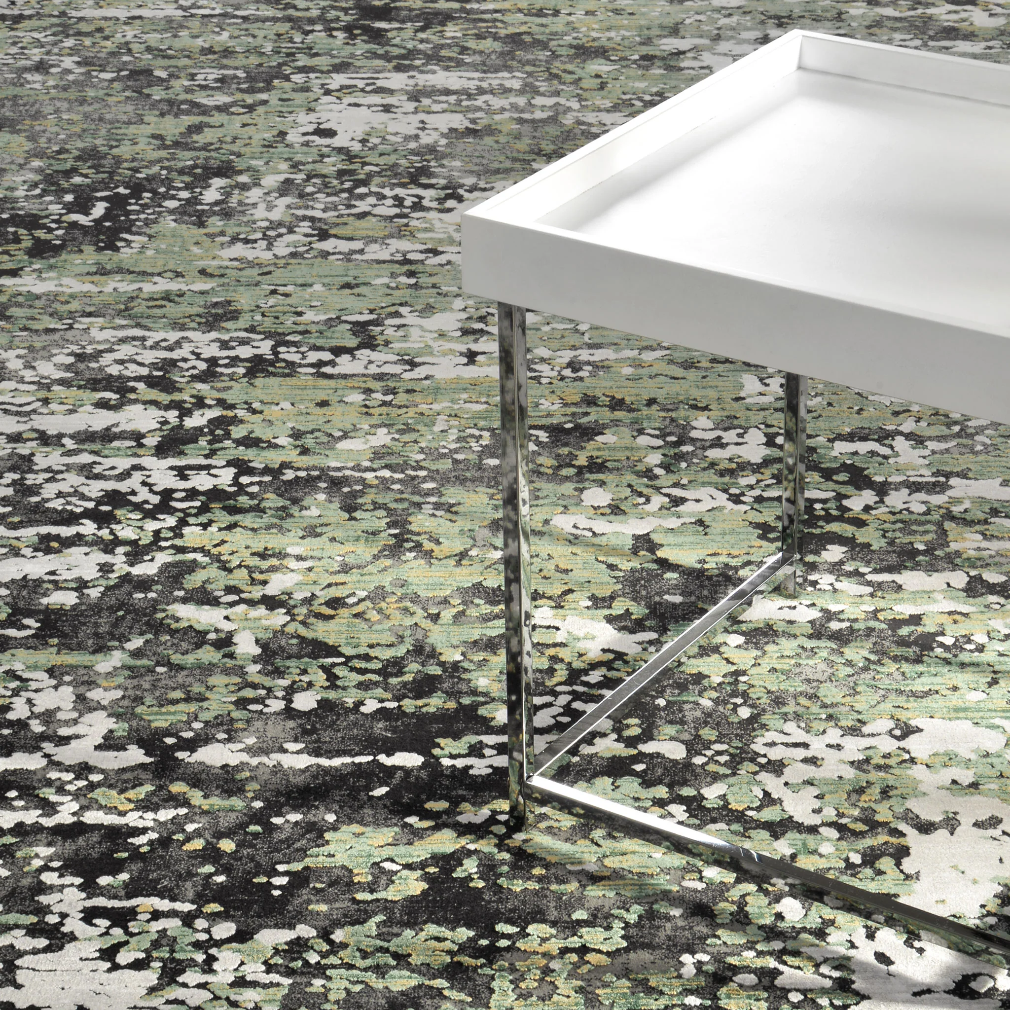 Product image 85