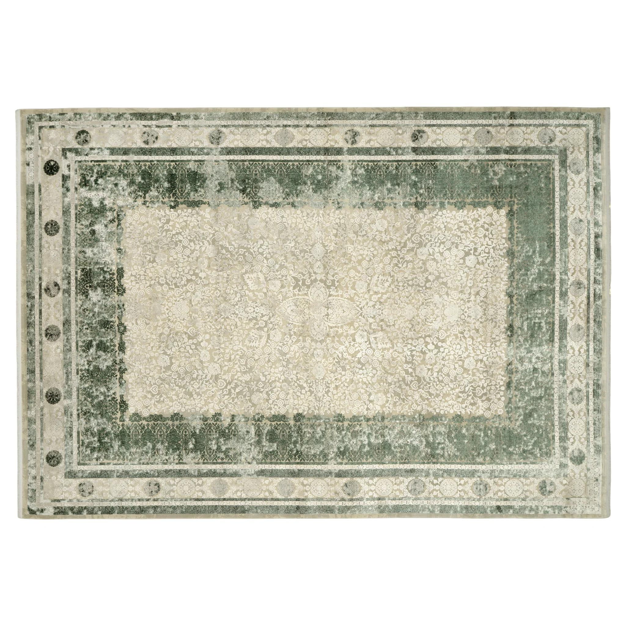Product image 70