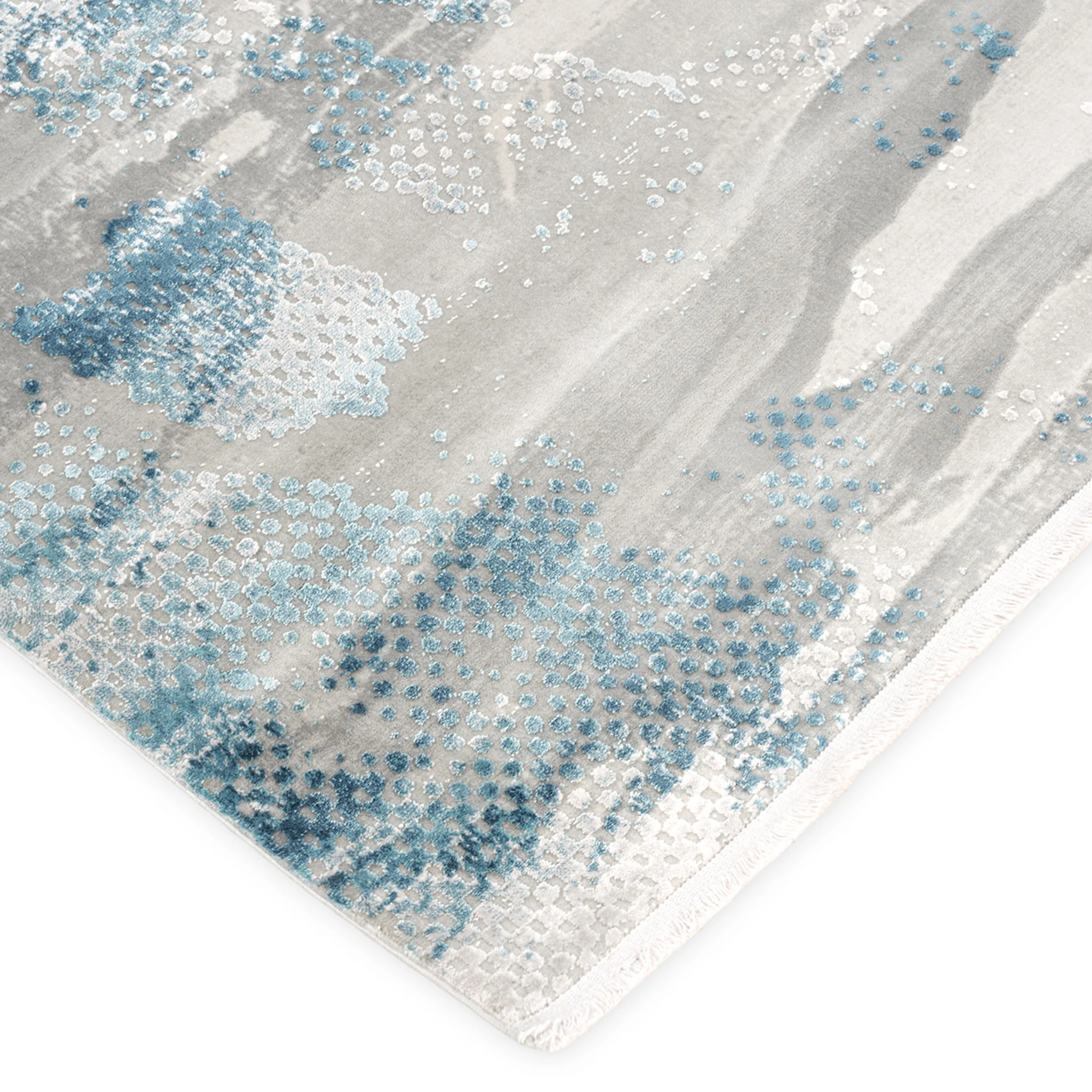 Product image 75