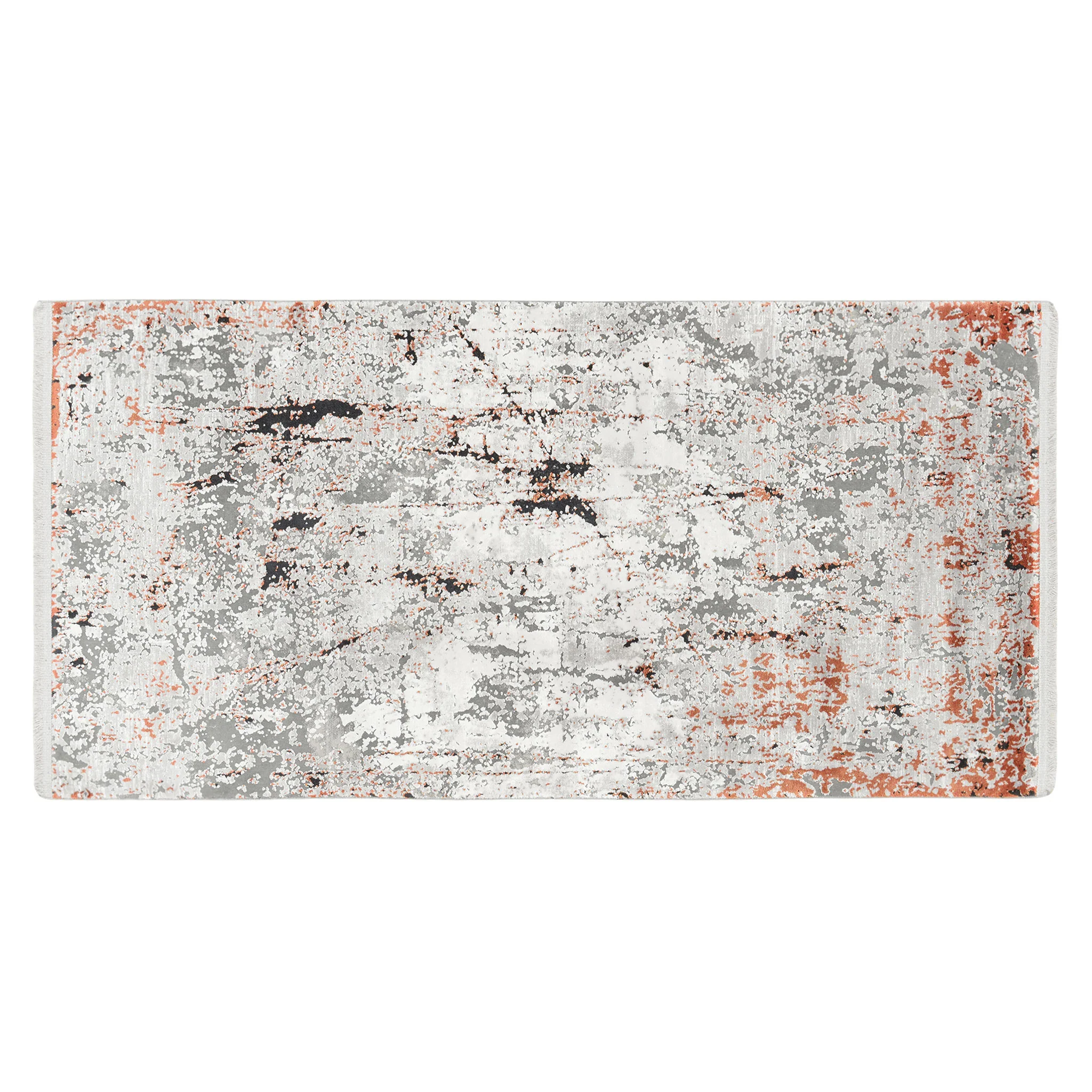 Product image 101