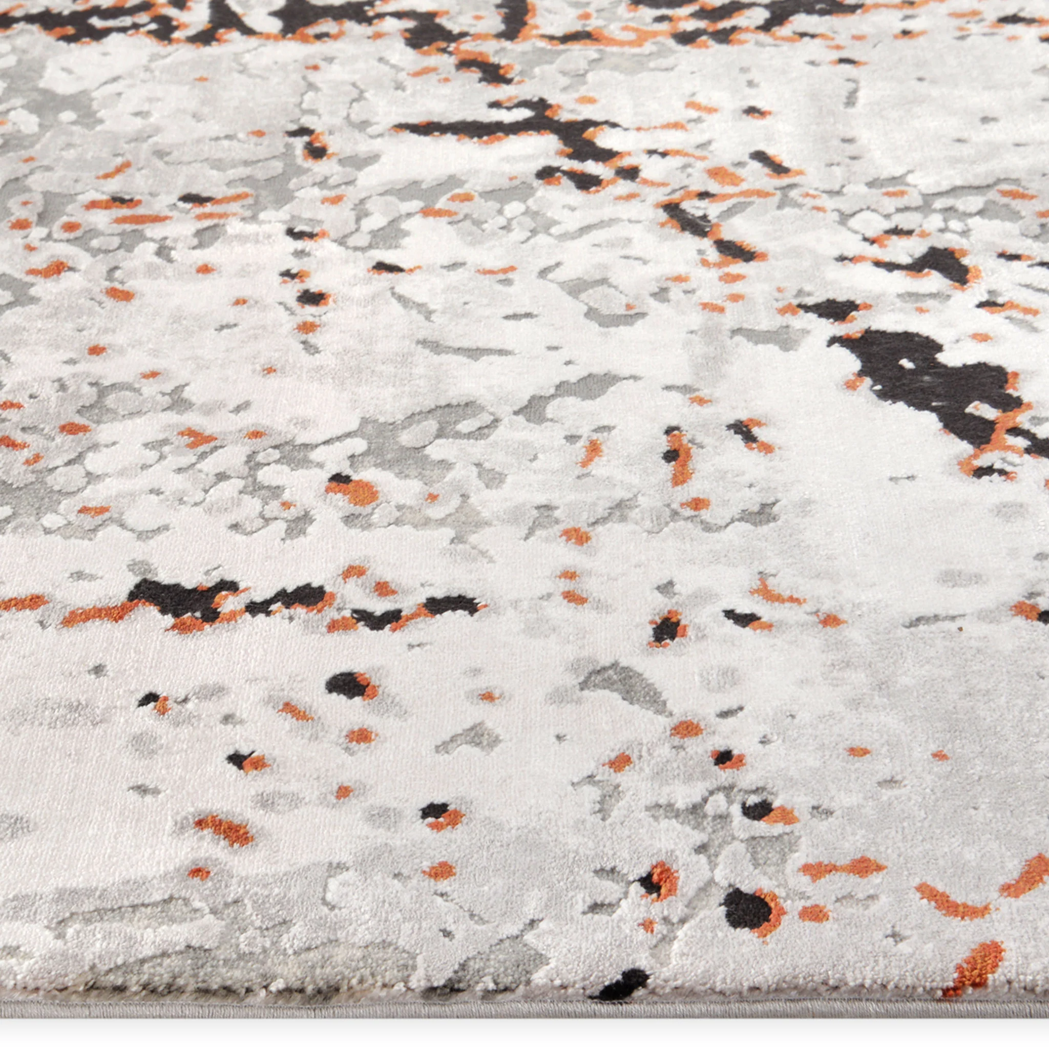 Product image 106