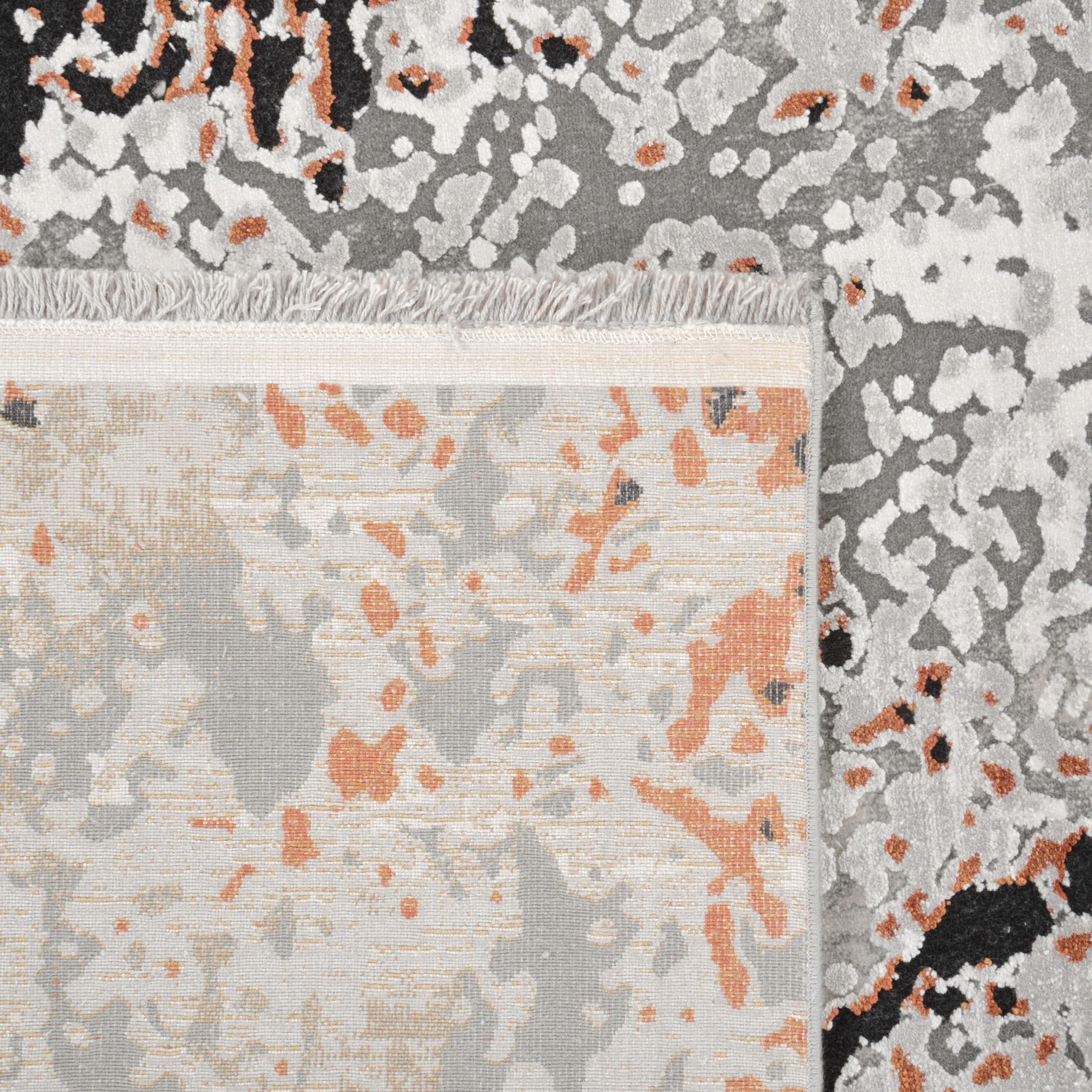 Product image 112