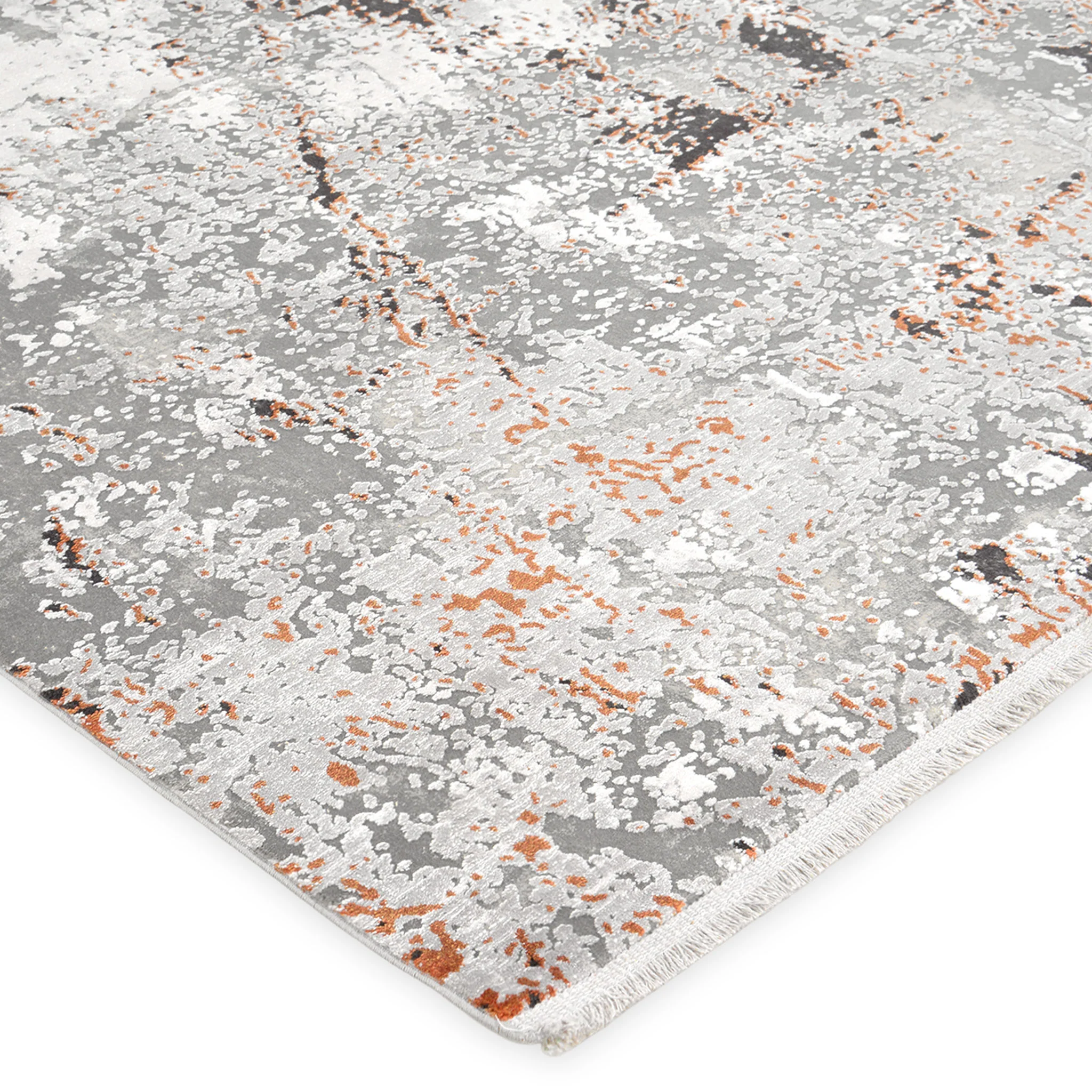 Product image 125