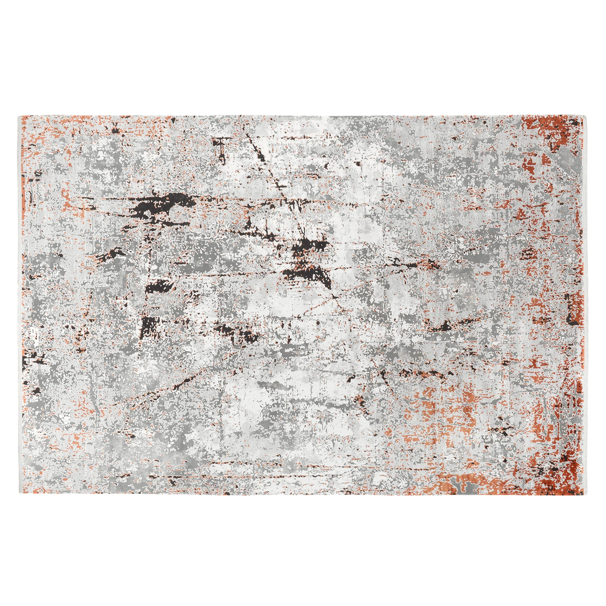Product image 141