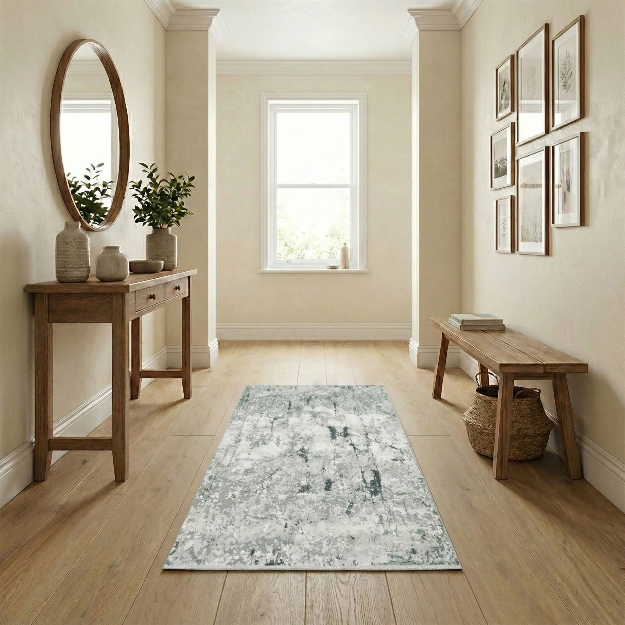 Product image 76