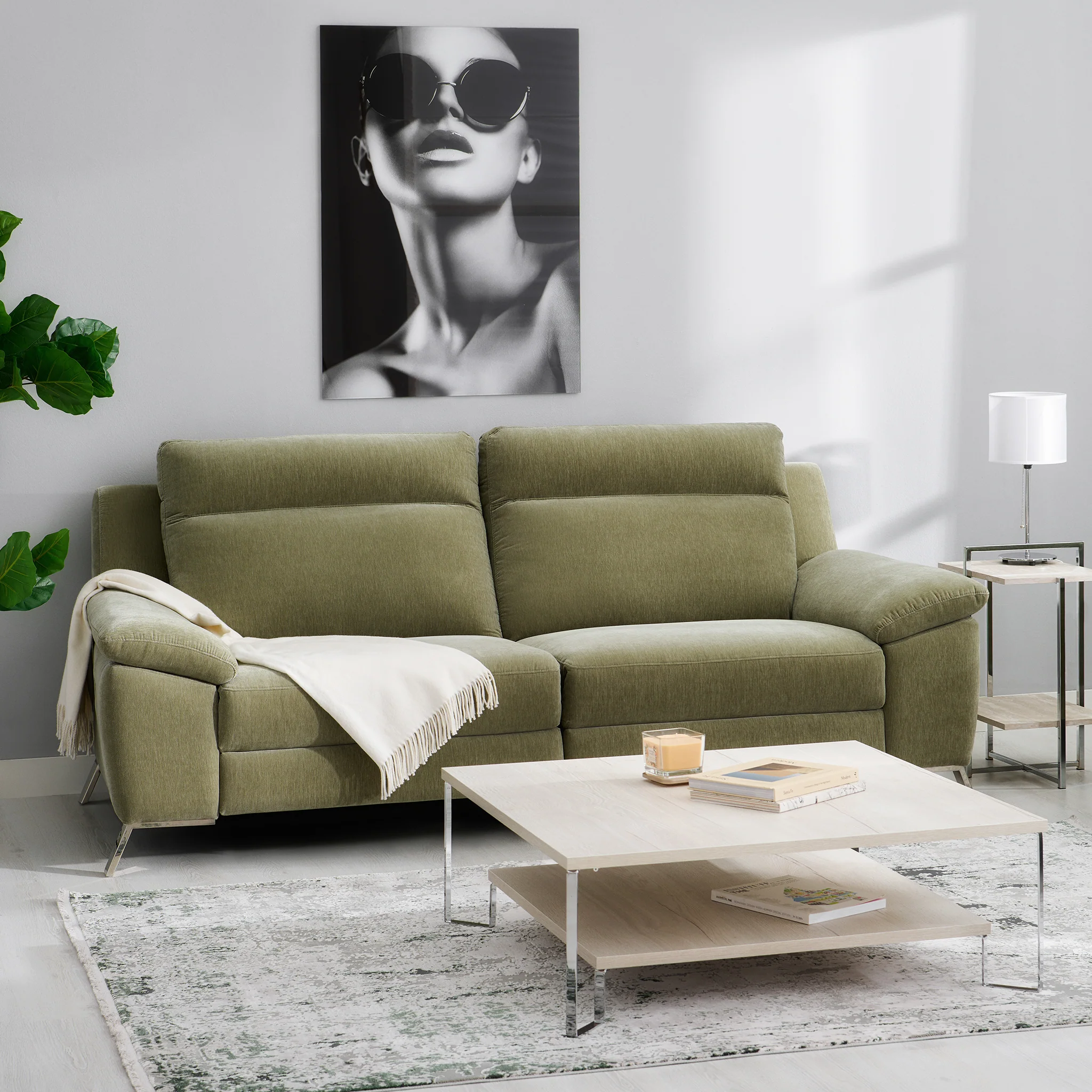 Product image 79
