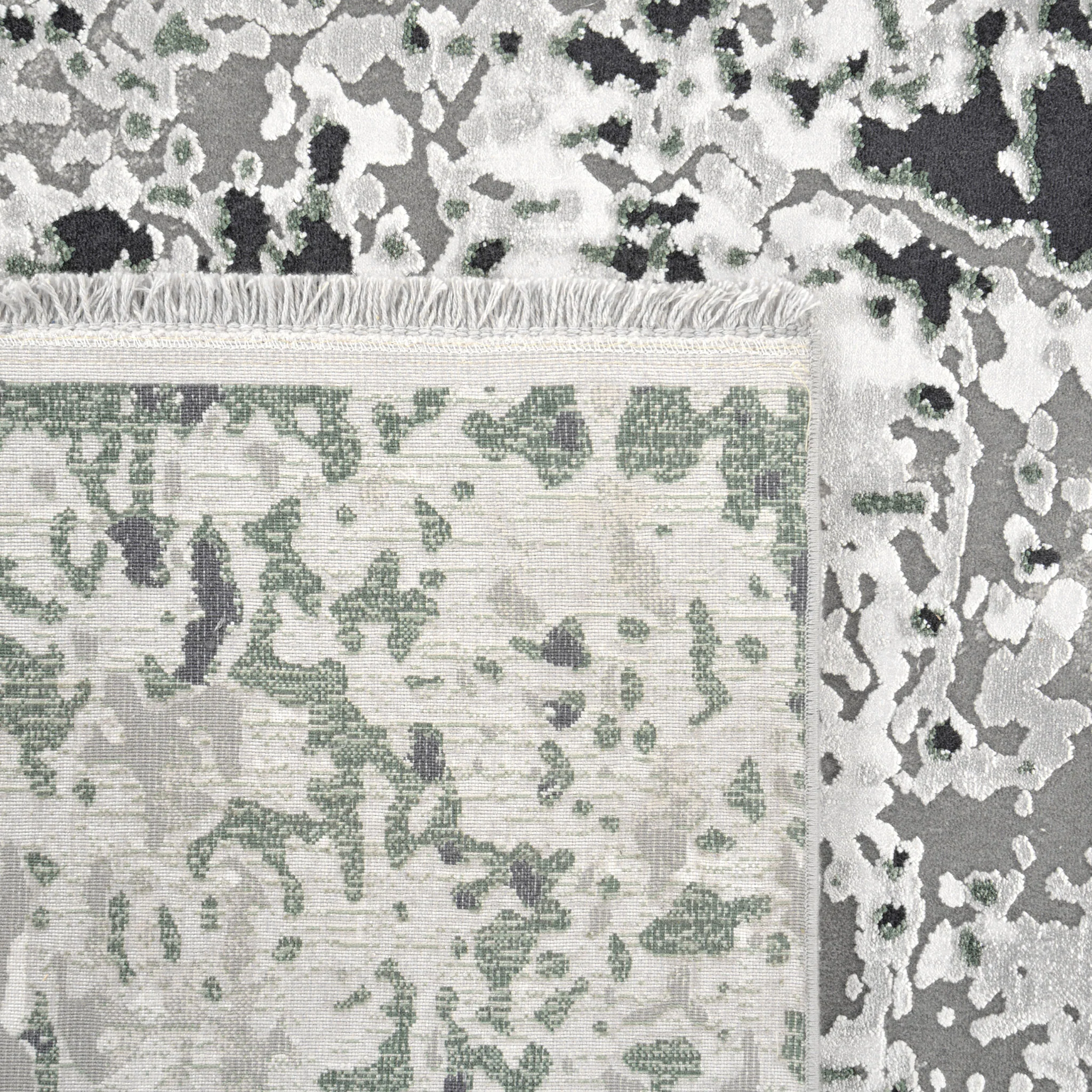 Product image 90