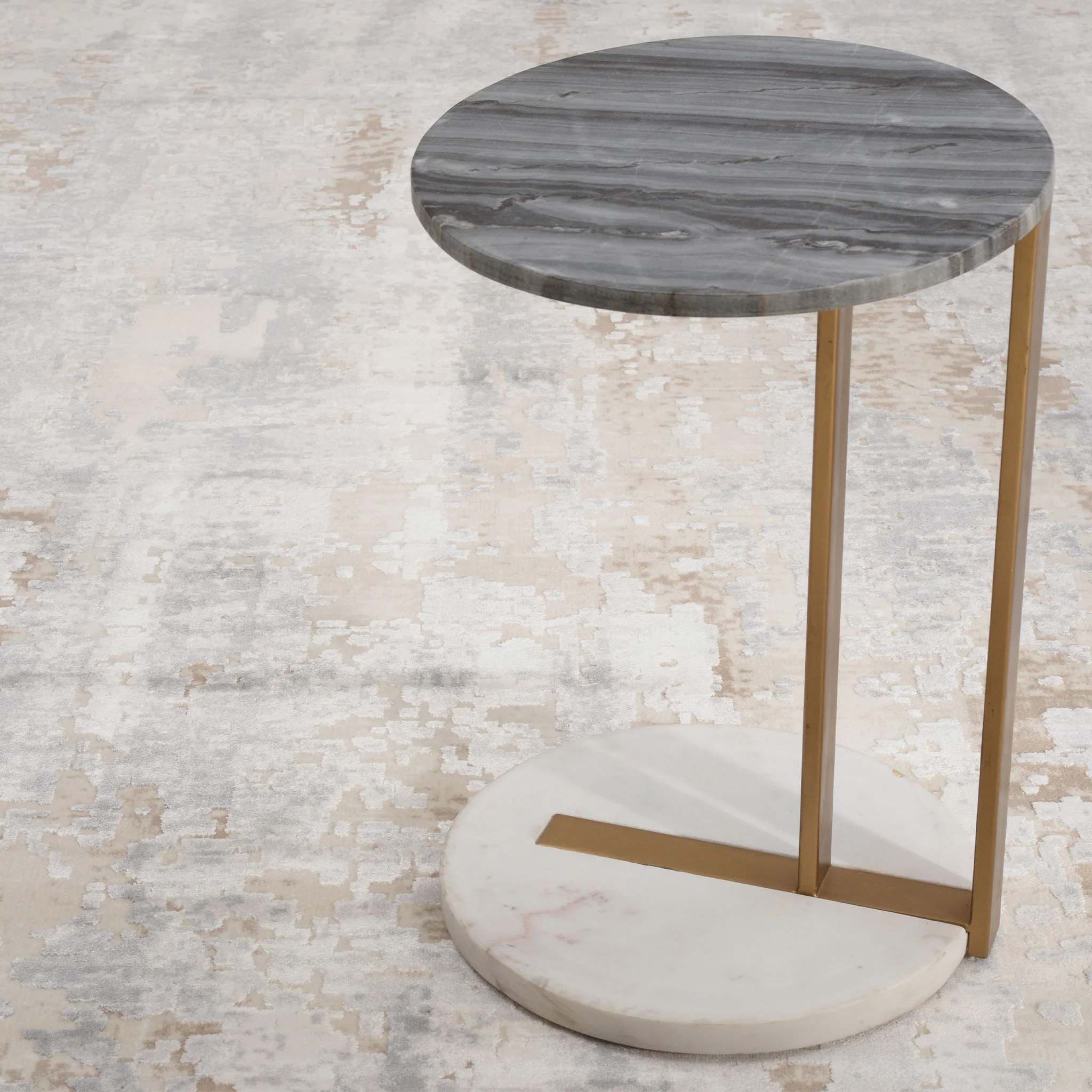 Product image 89