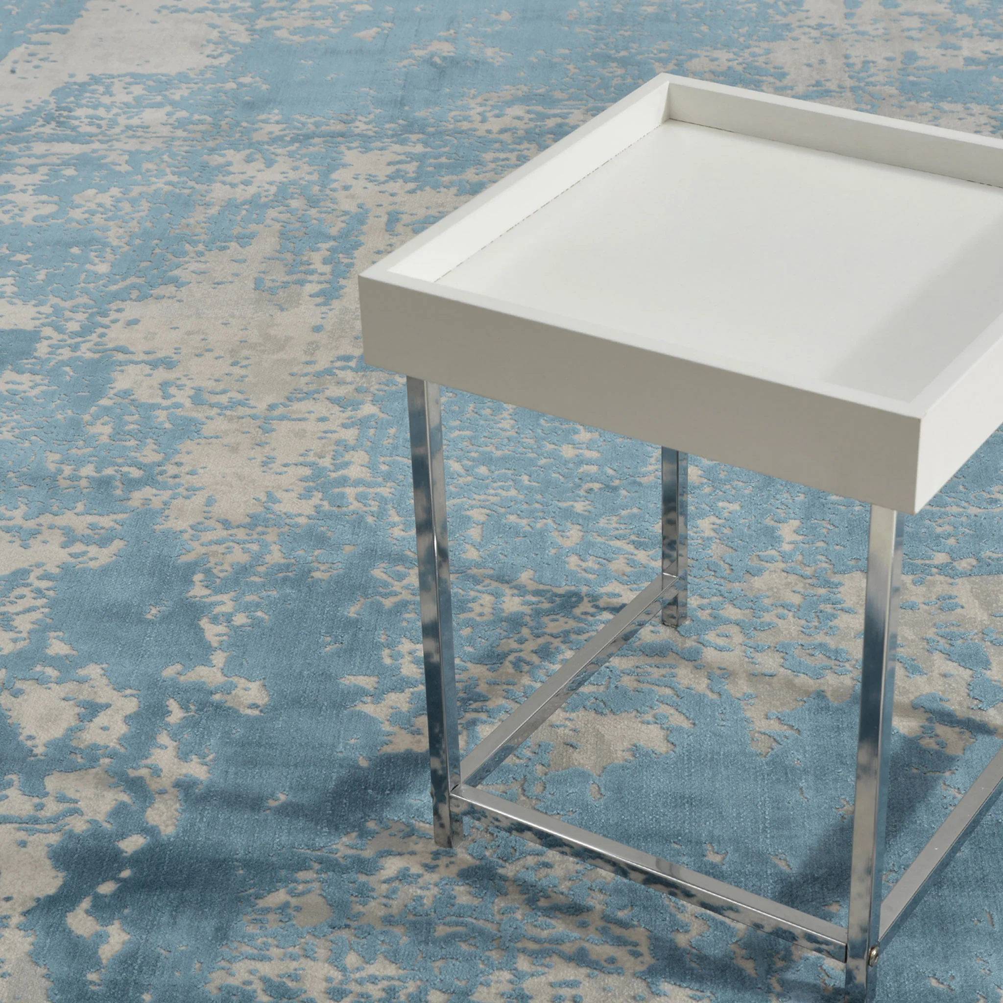 Product image 100