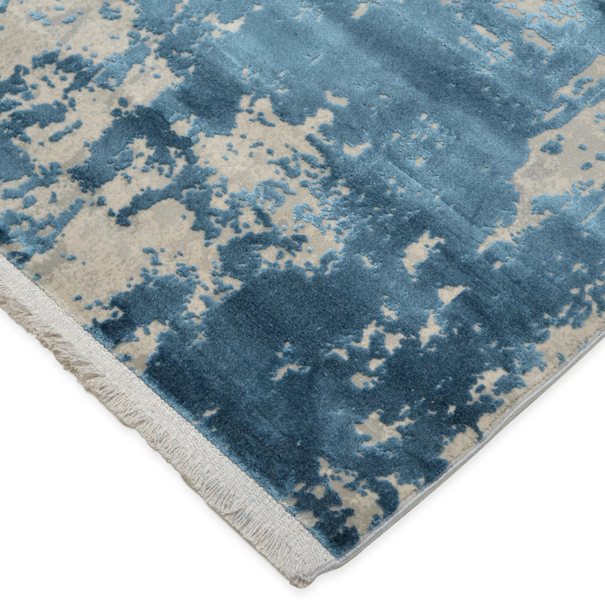 Product image 101